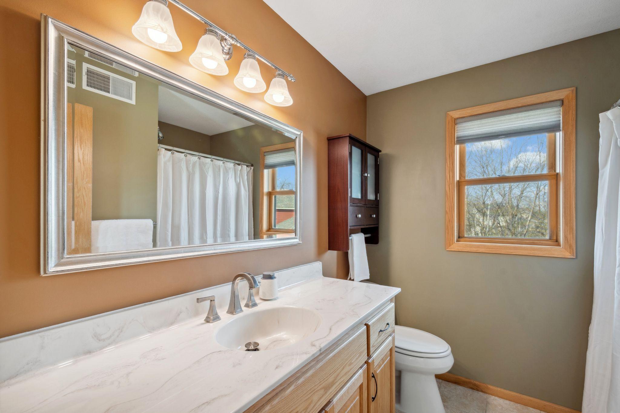 5429 159th Alcove, Hugo, Minnesota image 27