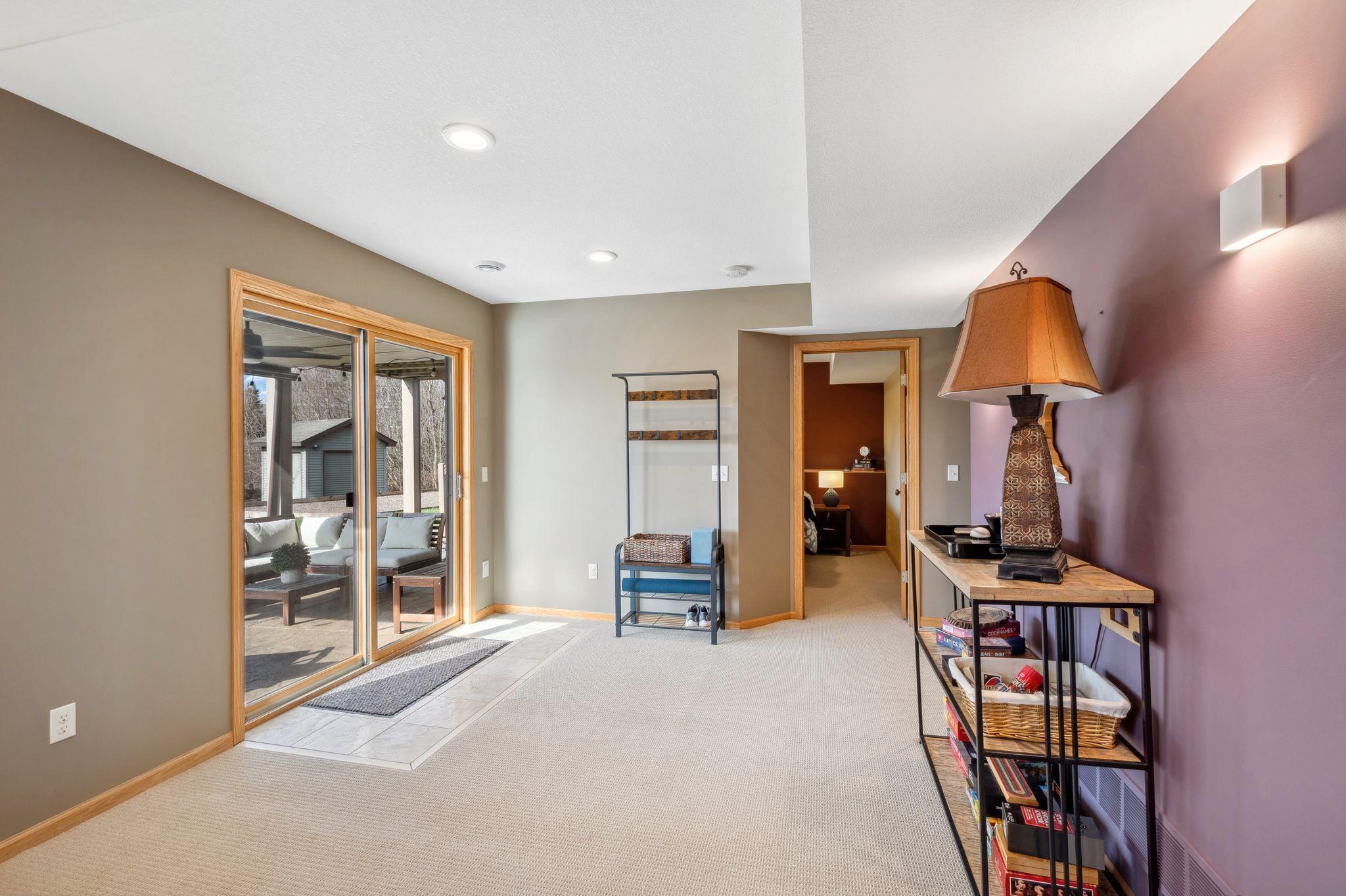 5429 159th Alcove, Hugo, Minnesota image 36
