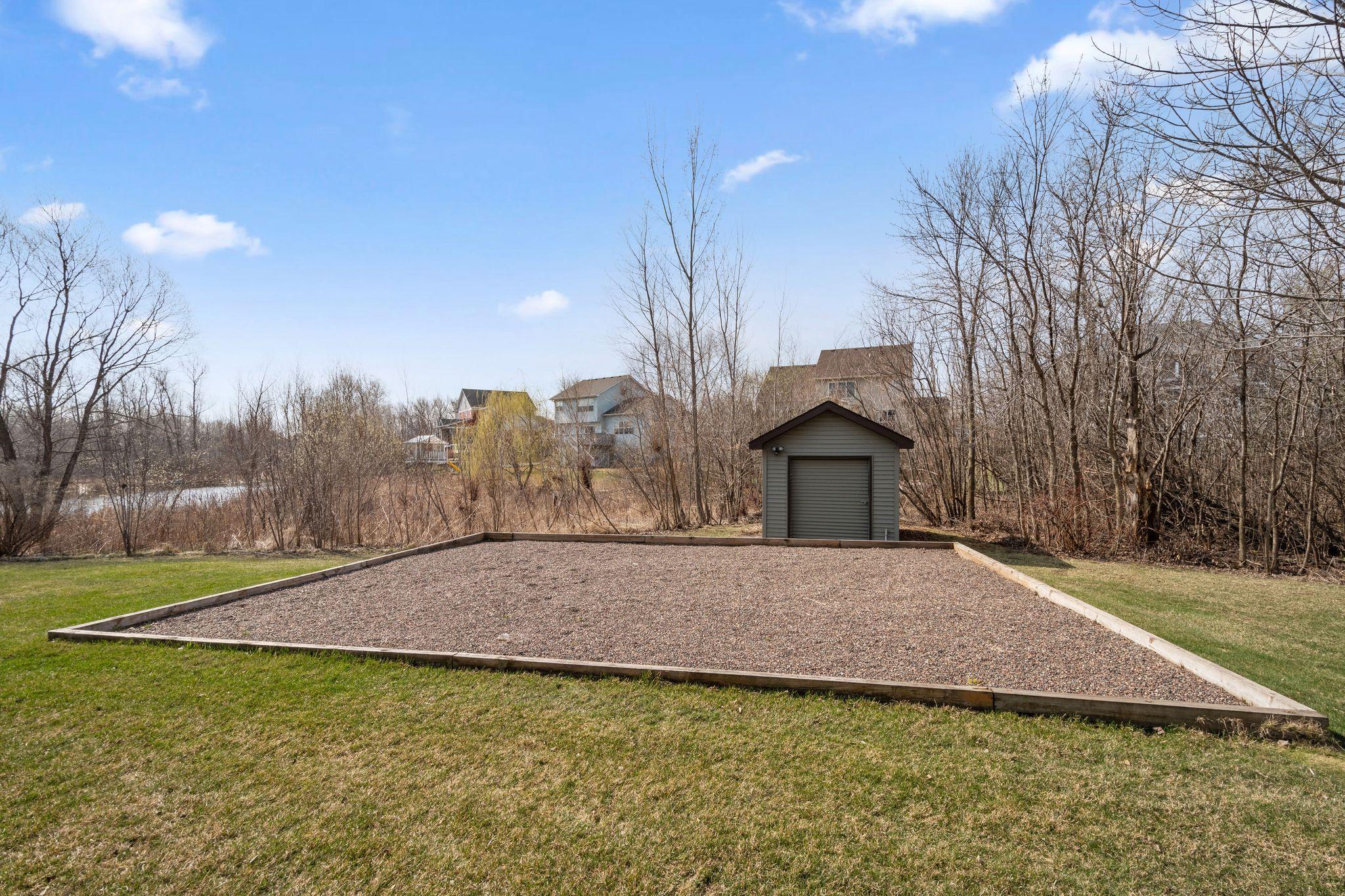 5429 159th Alcove, Hugo, Minnesota image 45
