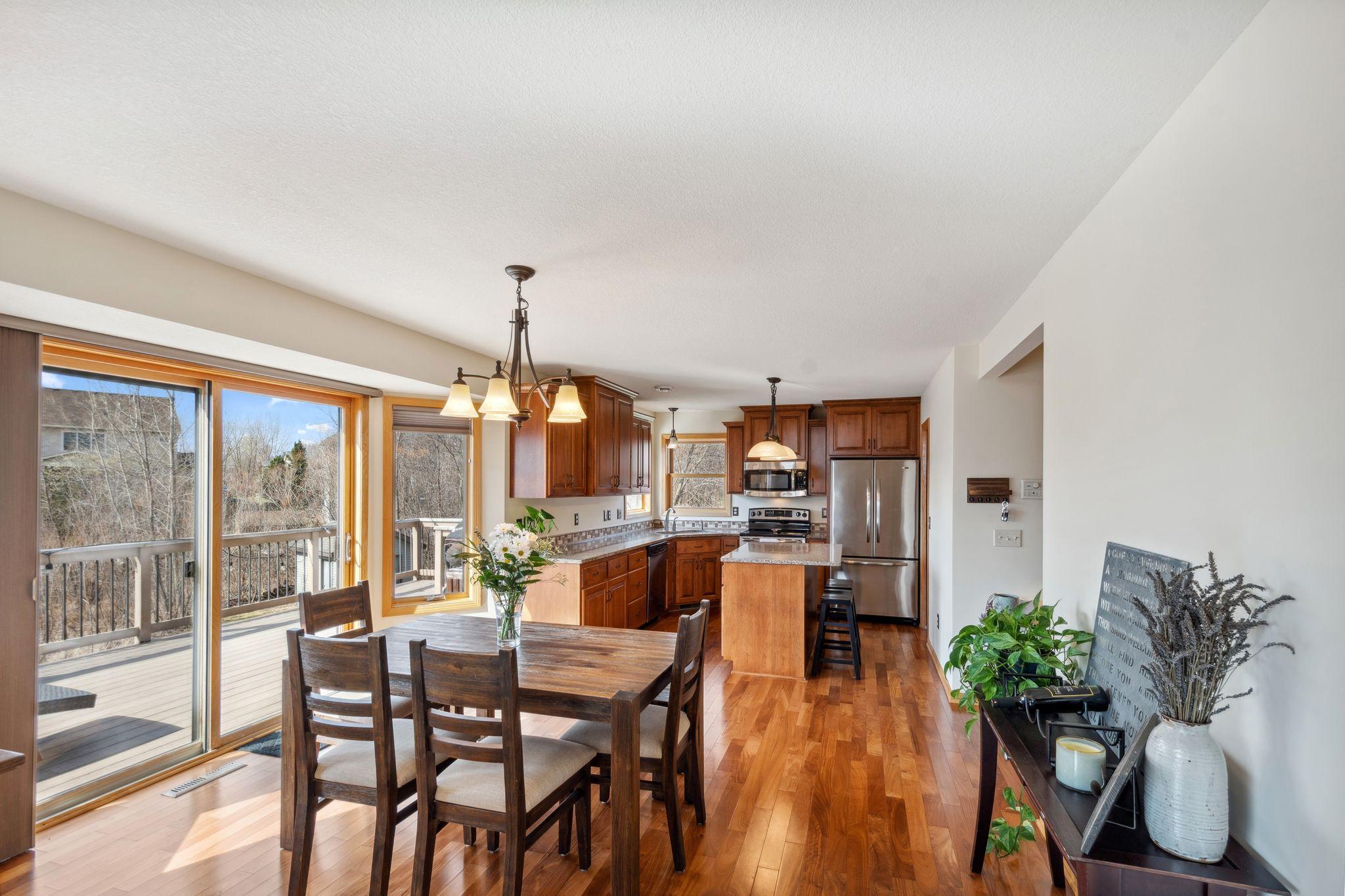 5429 159th Alcove, Hugo, Minnesota image 11
