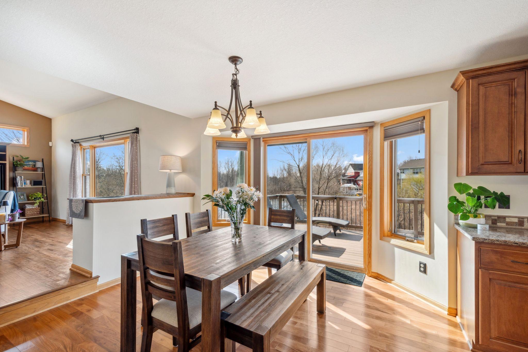 5429 159th Alcove, Hugo, Minnesota image 12