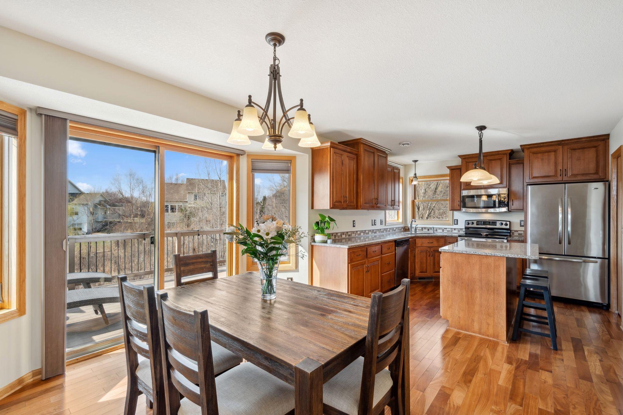5429 159th Alcove, Hugo, Minnesota image 13
