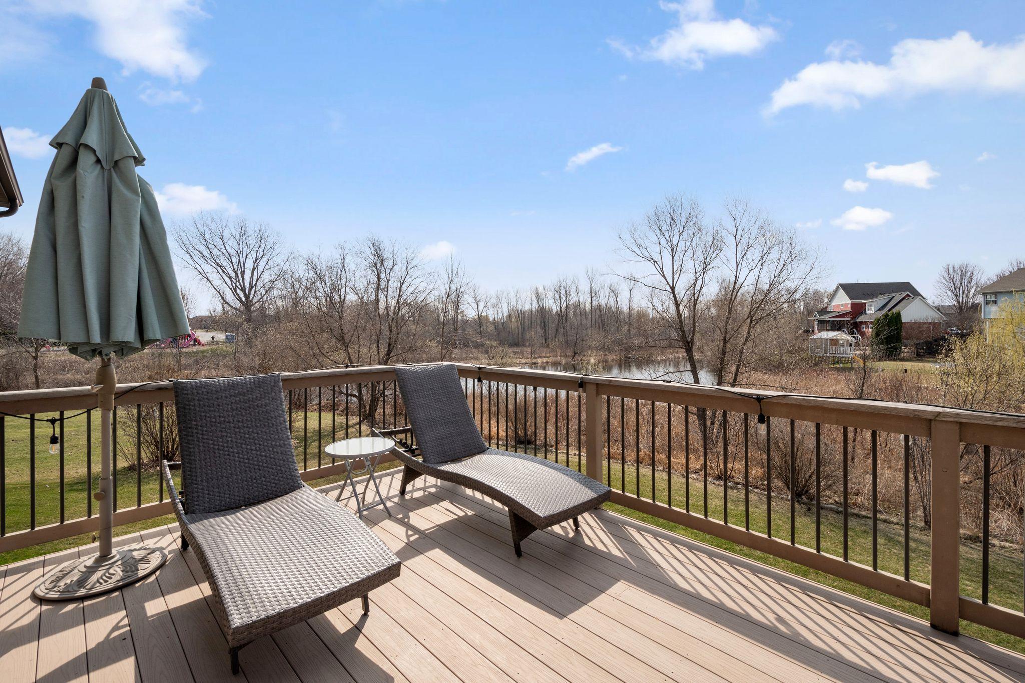 5429 159th Alcove, Hugo, Minnesota image 39