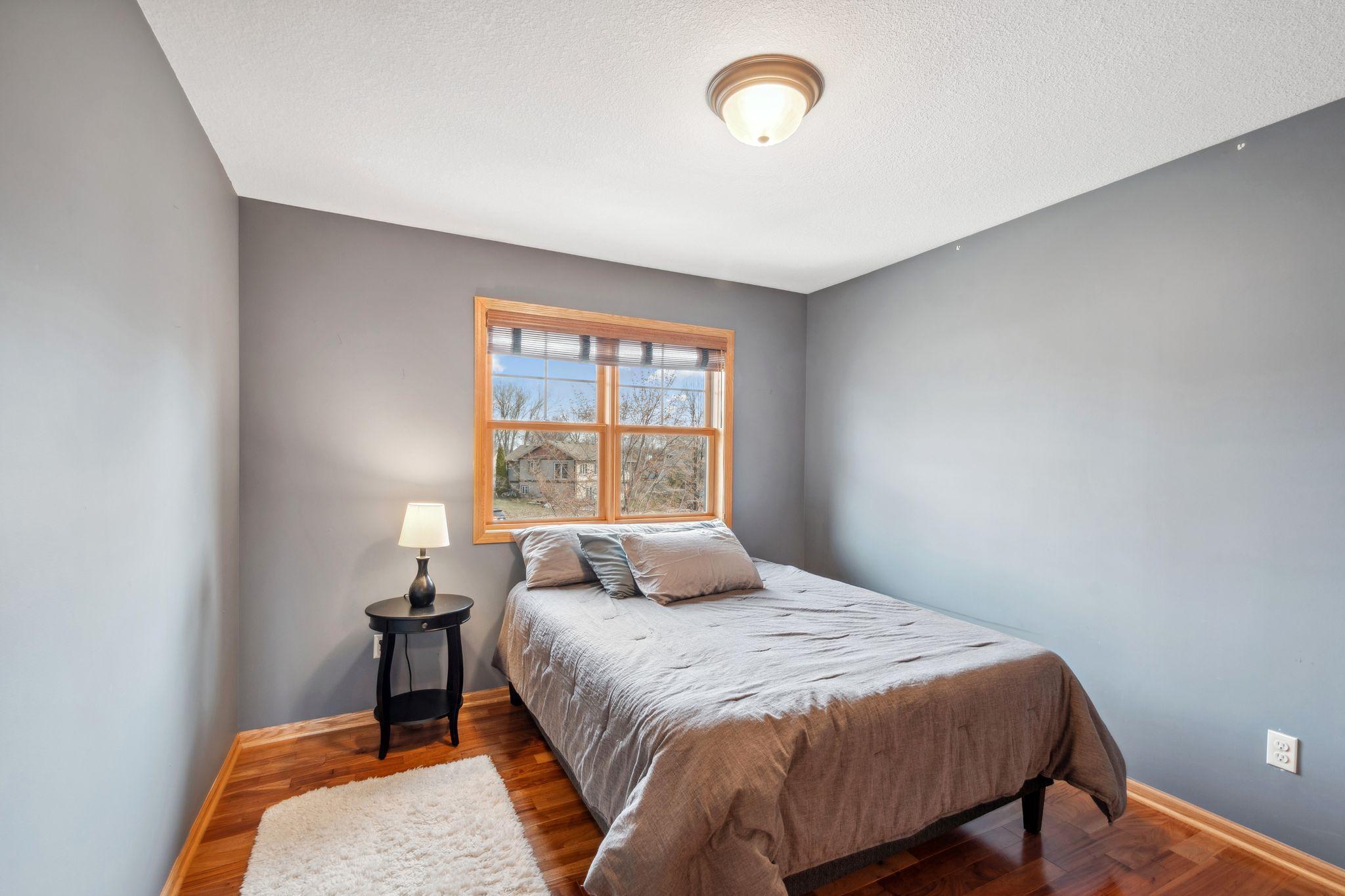 5429 159th Alcove, Hugo, Minnesota image 31