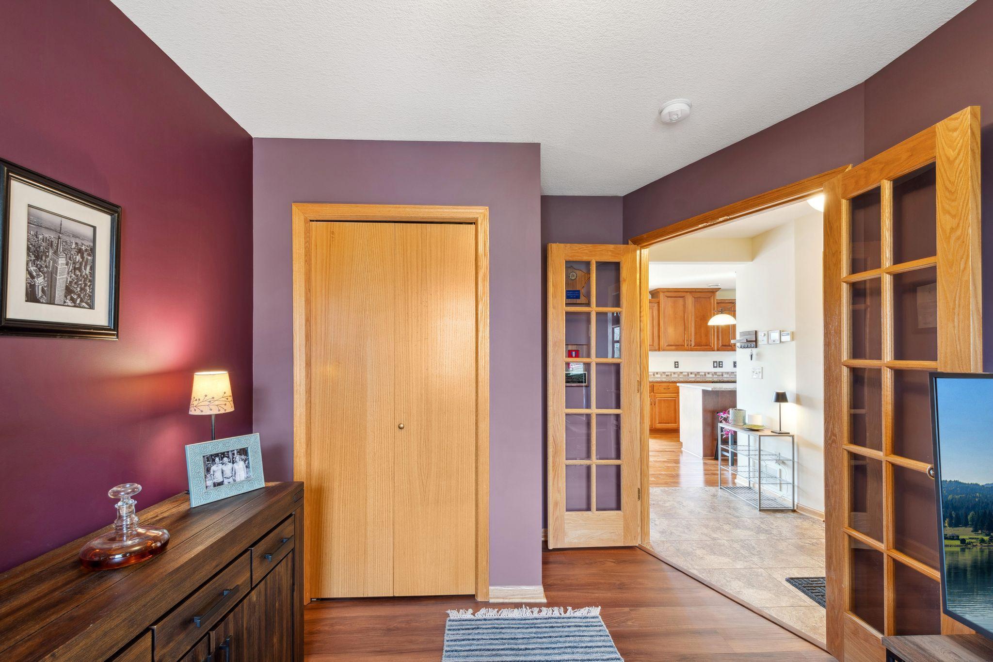 5429 159th Alcove, Hugo, Minnesota image 20