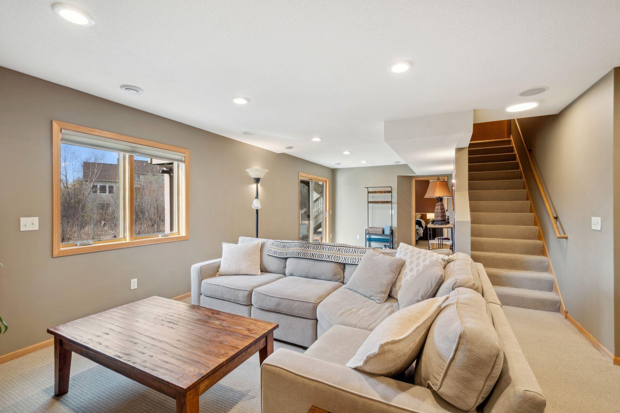 5429 159th Alcove, Hugo, Minnesota image 33