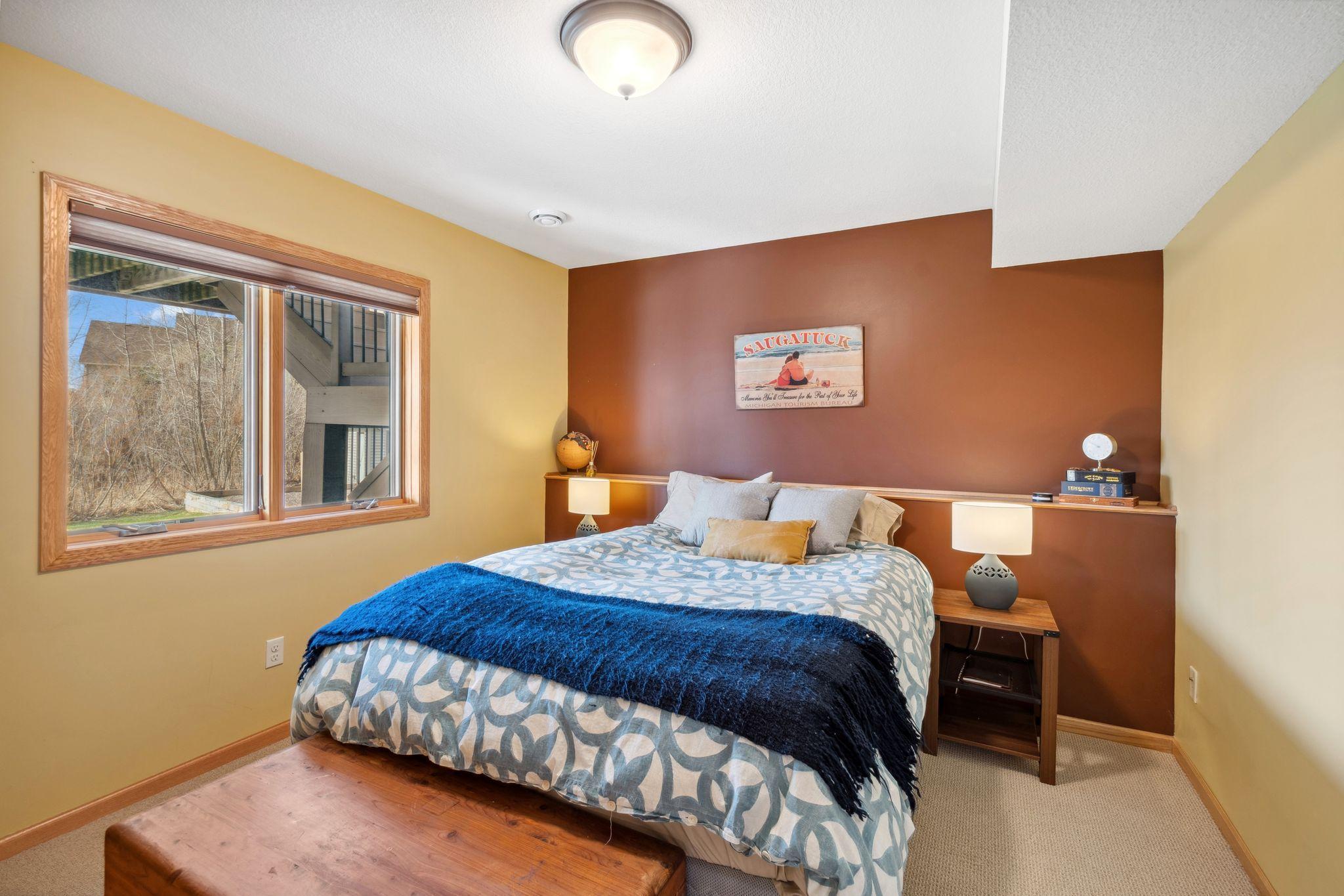 5429 159th Alcove, Hugo, Minnesota image 37