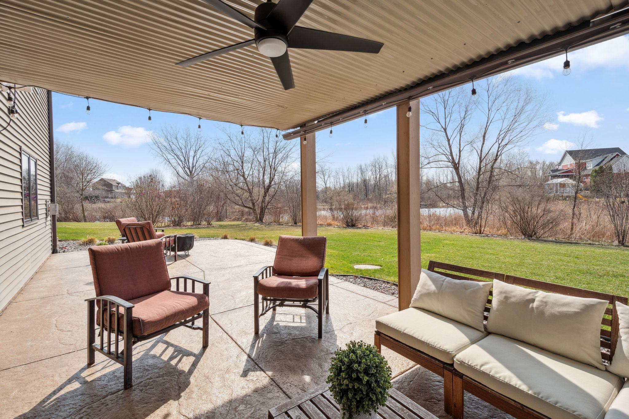5429 159th Alcove, Hugo, Minnesota image 41