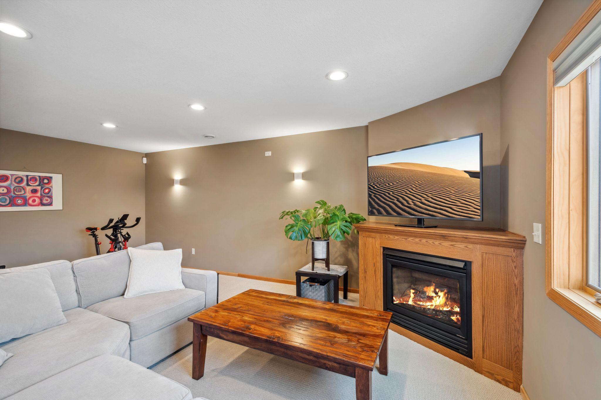 5429 159th Alcove, Hugo, Minnesota image 35