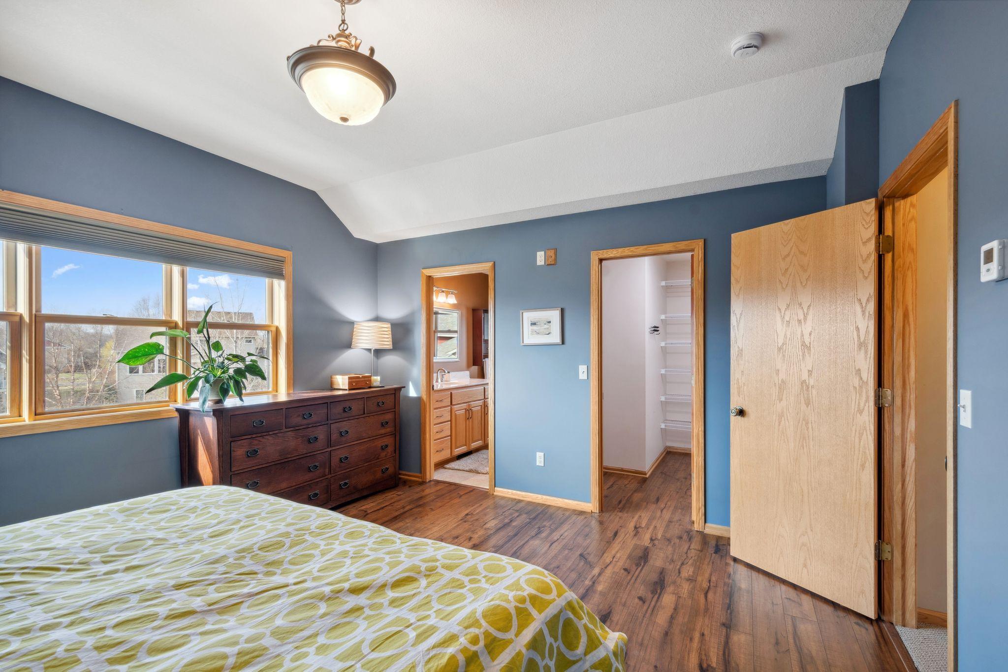 5429 159th Alcove, Hugo, Minnesota image 25