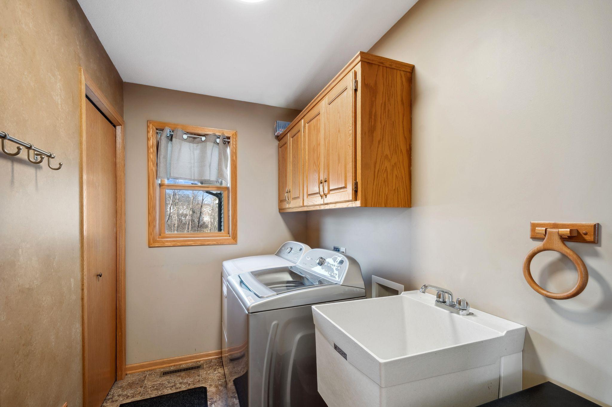 5429 159th Alcove, Hugo, Minnesota image 21