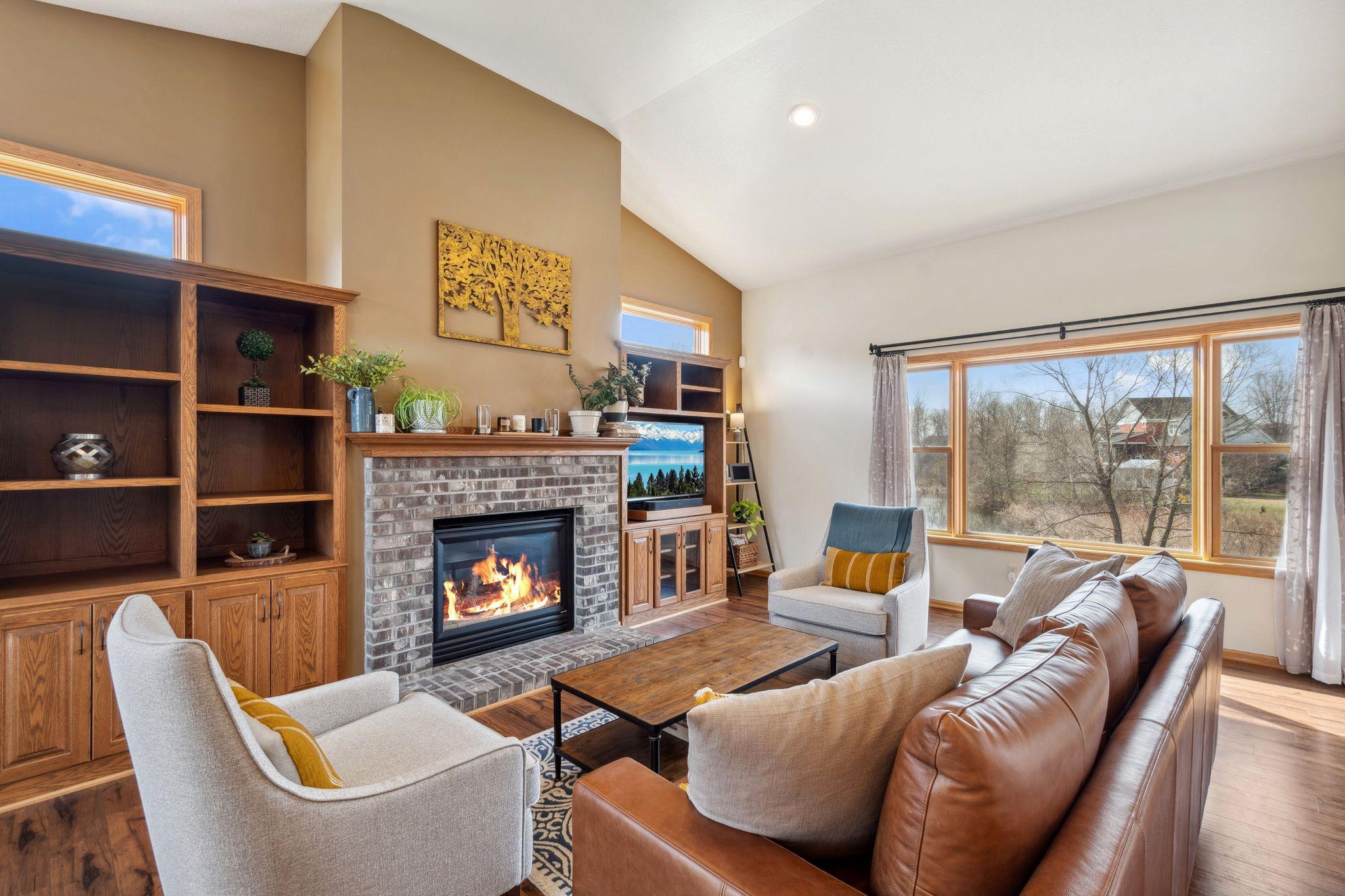 5429 159th Alcove, Hugo, Minnesota image 7