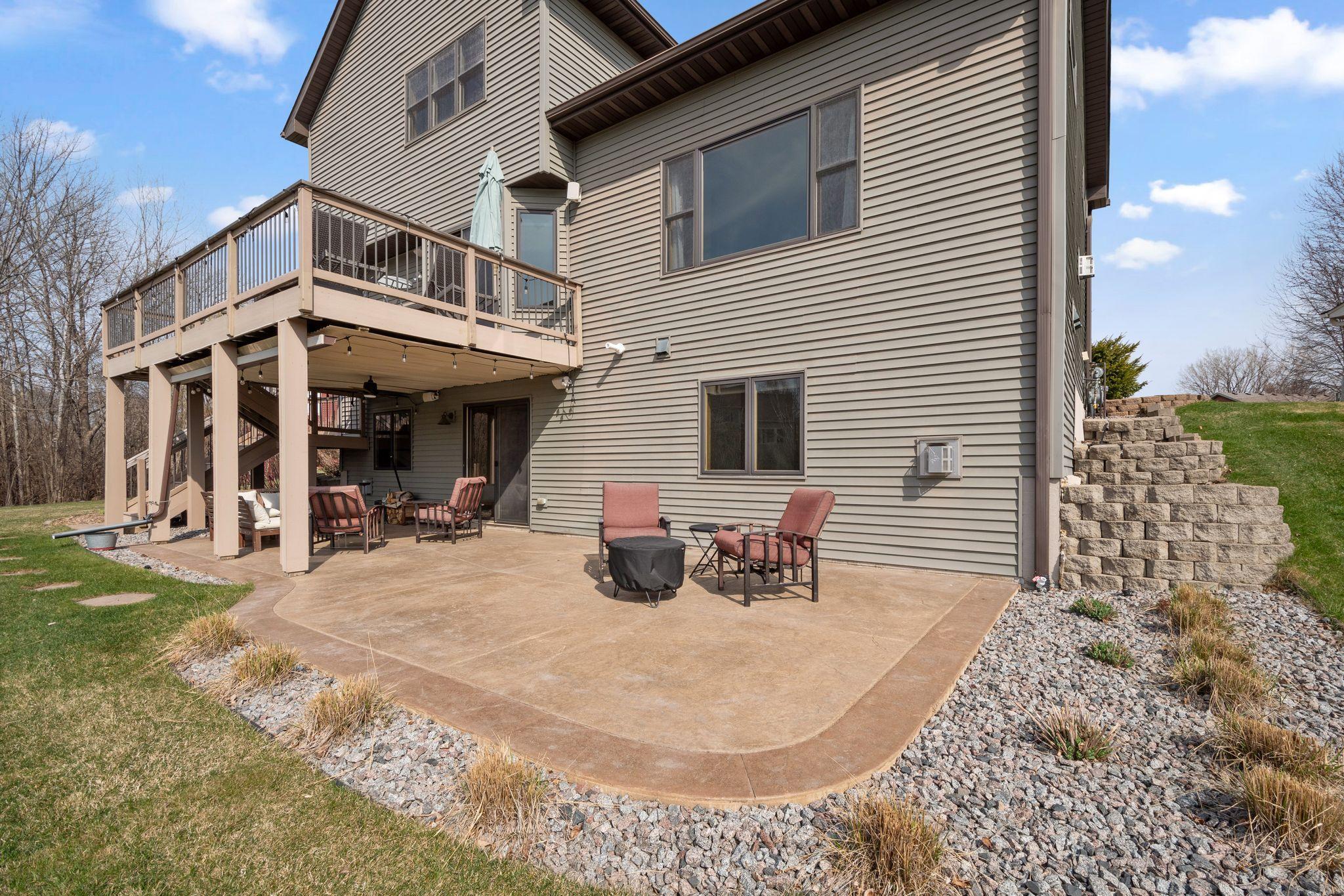 5429 159th Alcove, Hugo, Minnesota image 42