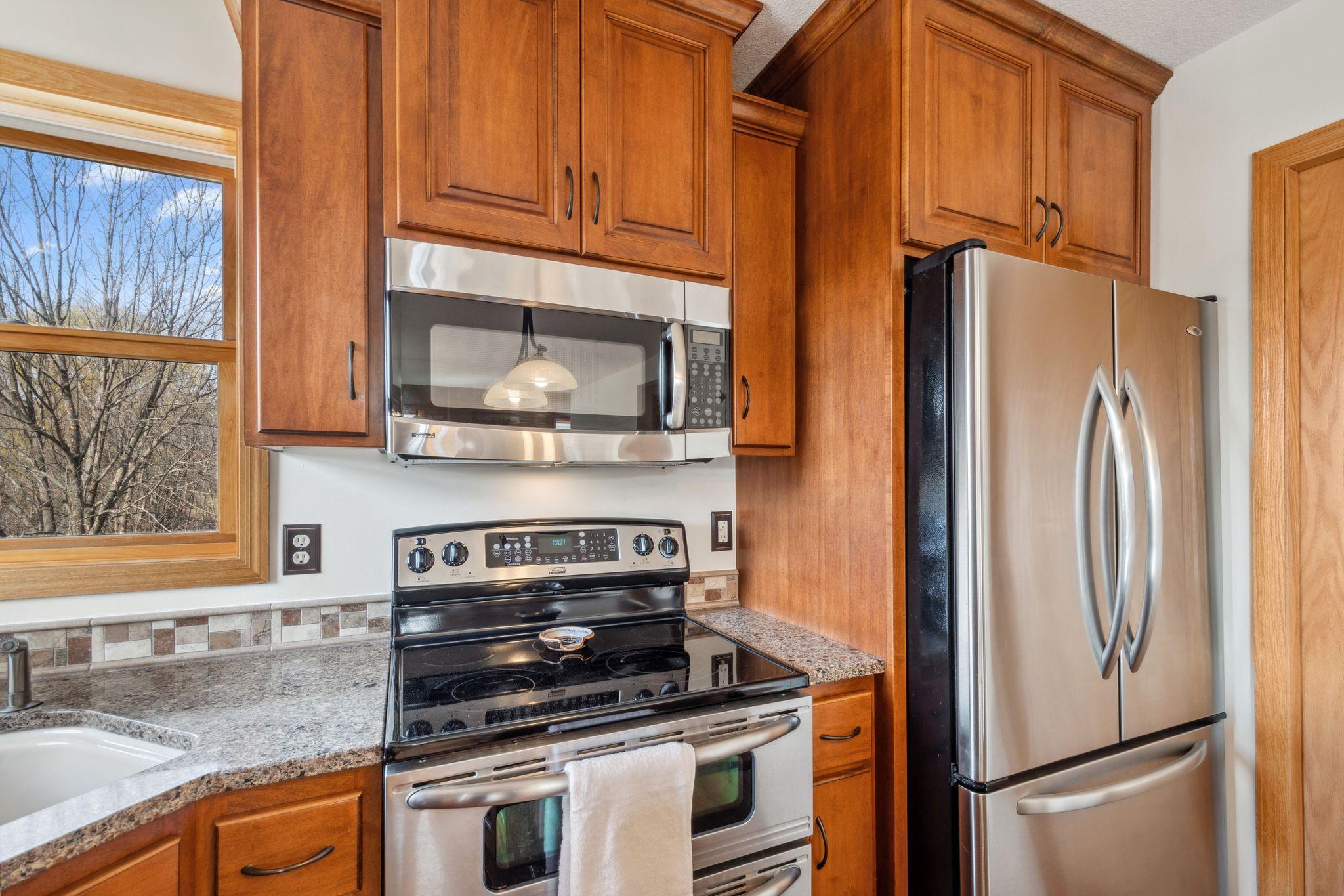 5429 159th Alcove, Hugo, Minnesota image 18
