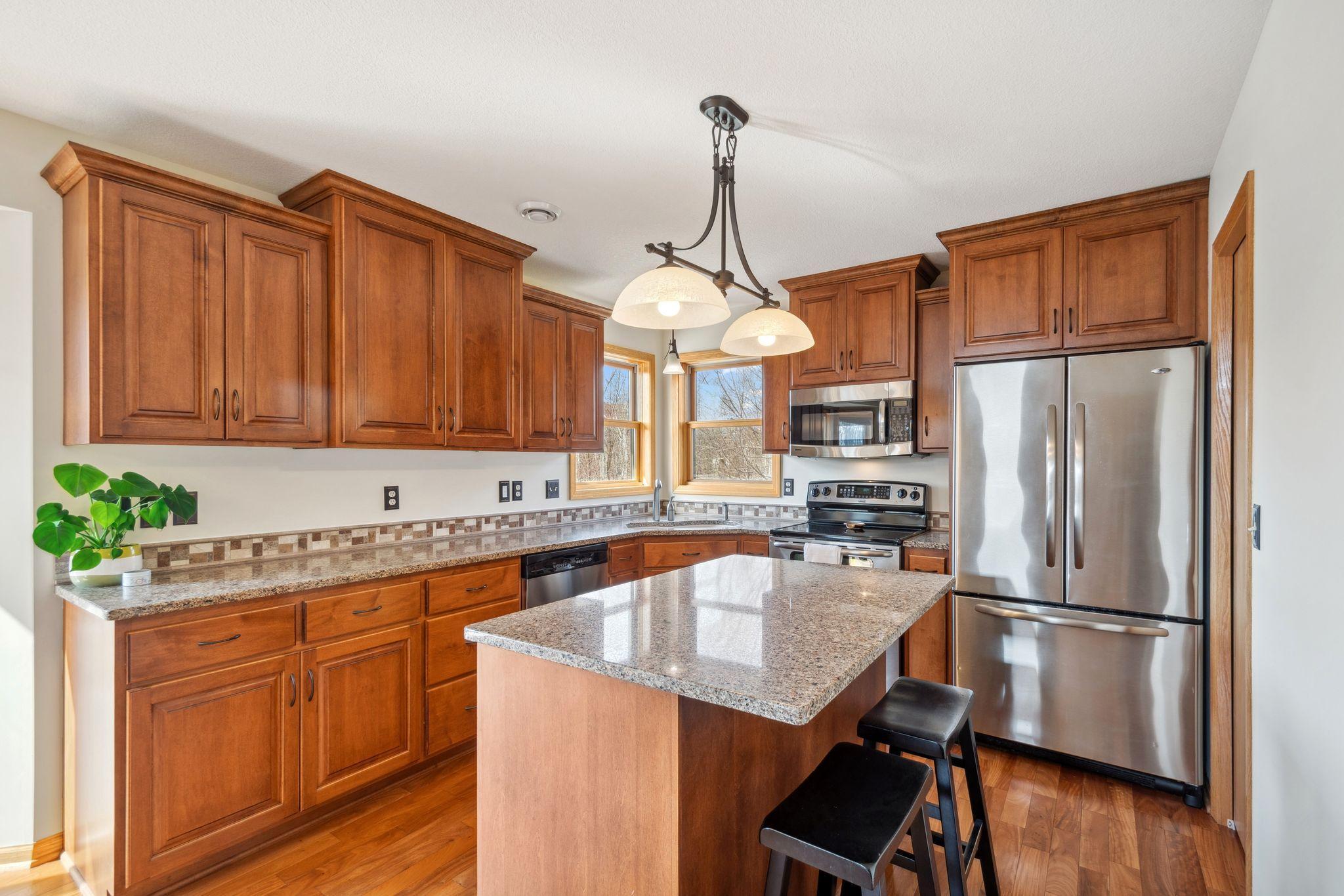 5429 159th Alcove, Hugo, Minnesota image 15