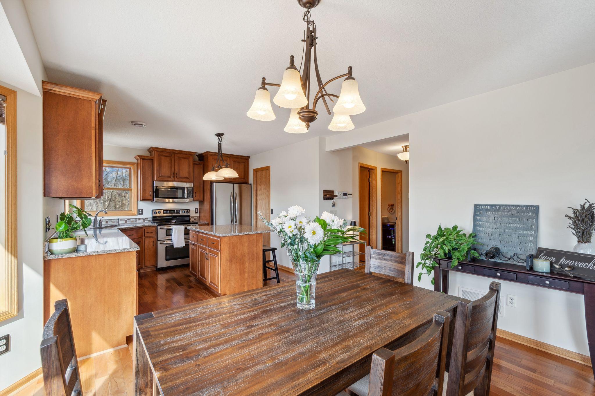 5429 159th Alcove, Hugo, Minnesota image 14