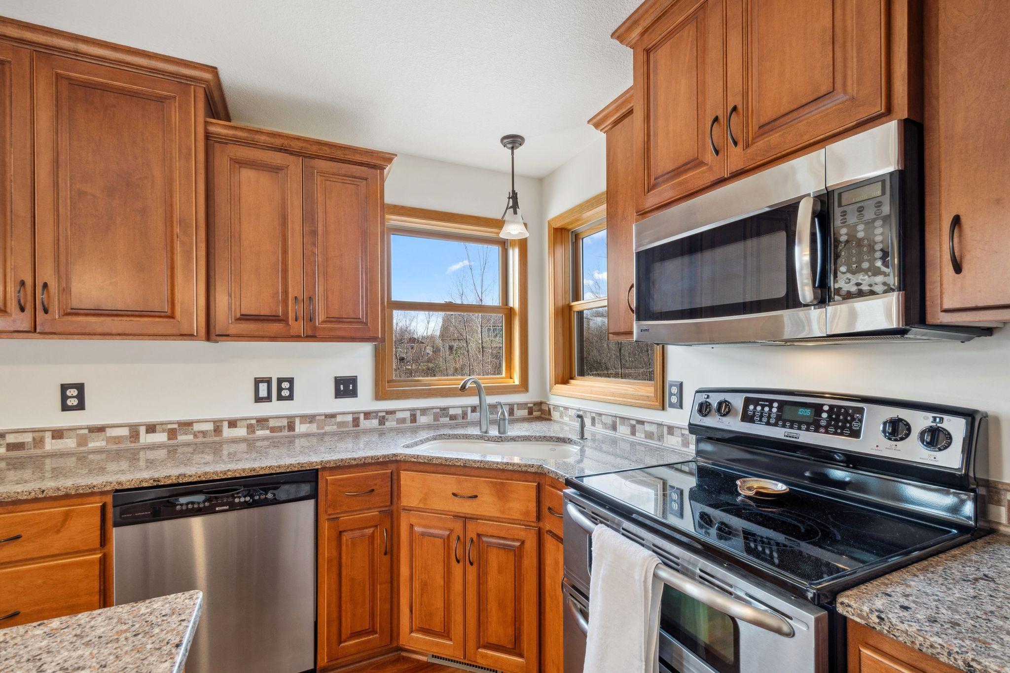 5429 159th Alcove, Hugo, Minnesota image 17