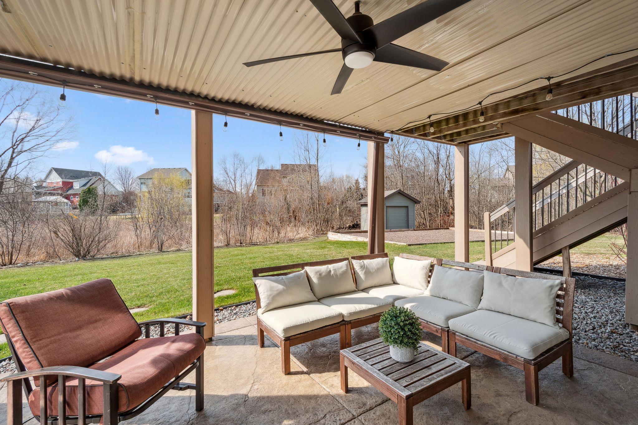 5429 159th Alcove, Hugo, Minnesota image 40