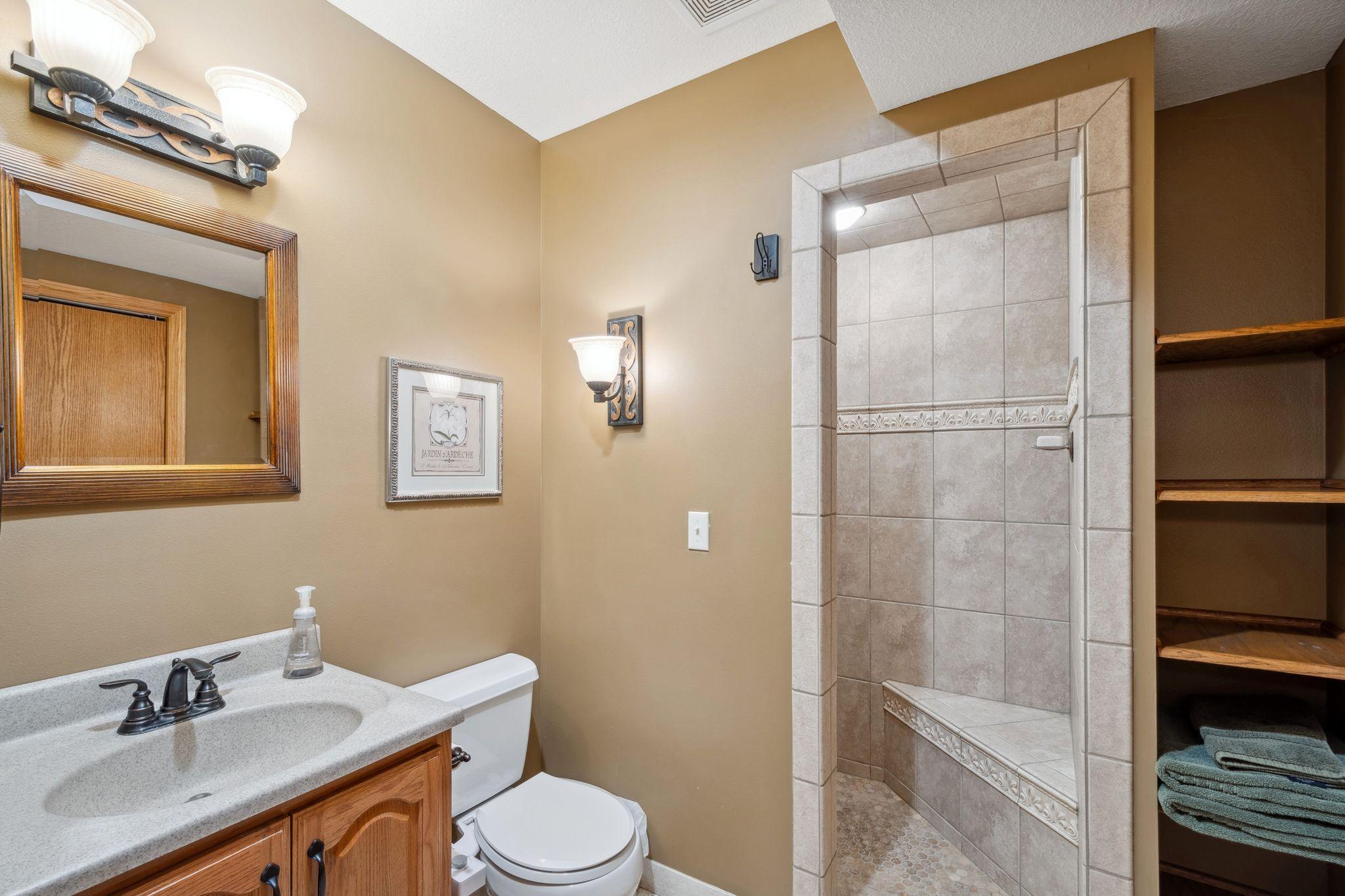 5429 159th Alcove, Hugo, Minnesota image 38