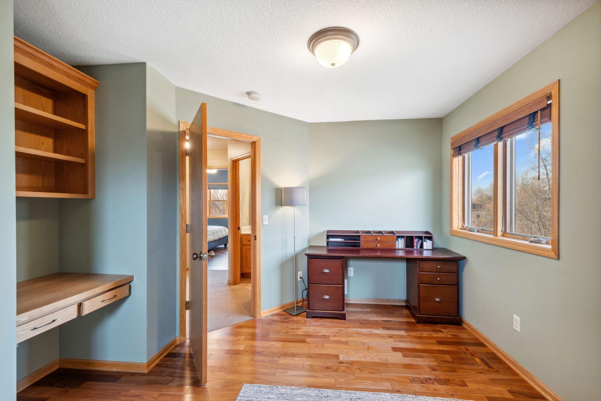 5429 159th Alcove, Hugo, Minnesota image 30