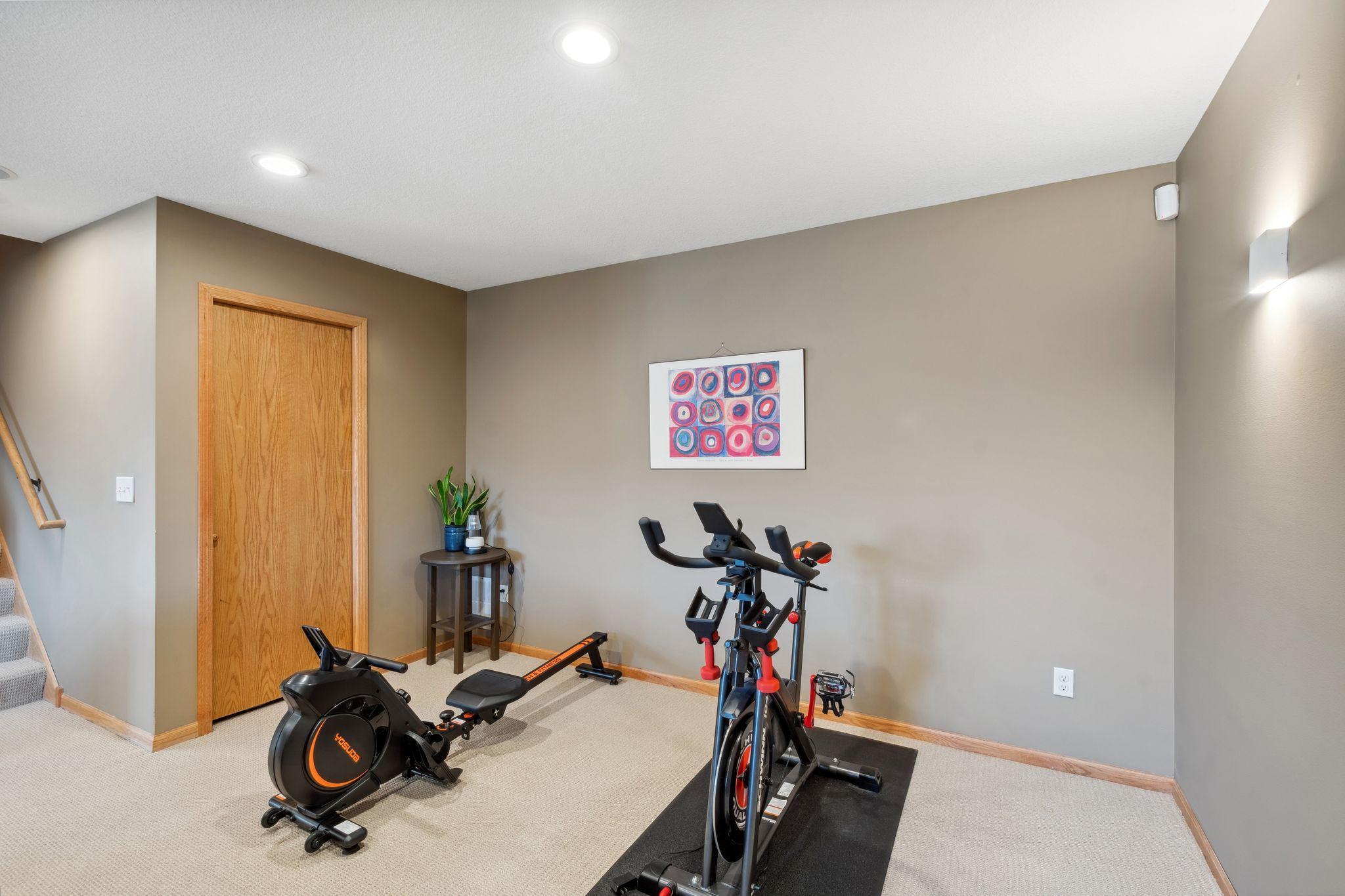 5429 159th Alcove, Hugo, Minnesota image 34