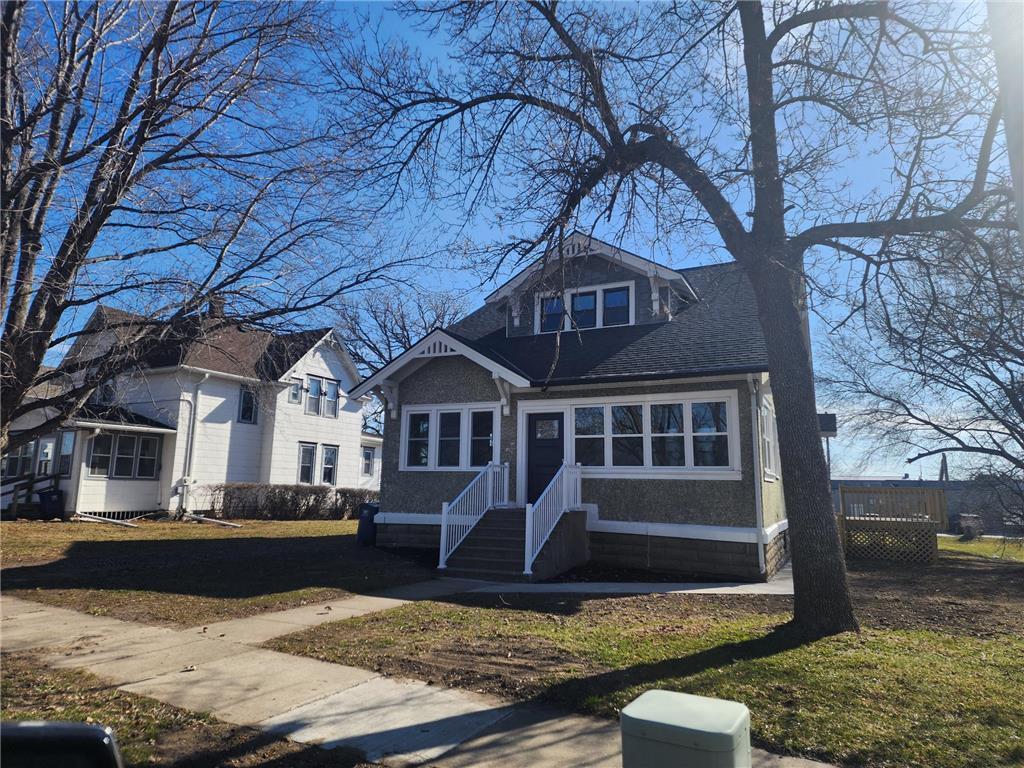 1333 1st Avenue, Gibbon, Minnesota image 1