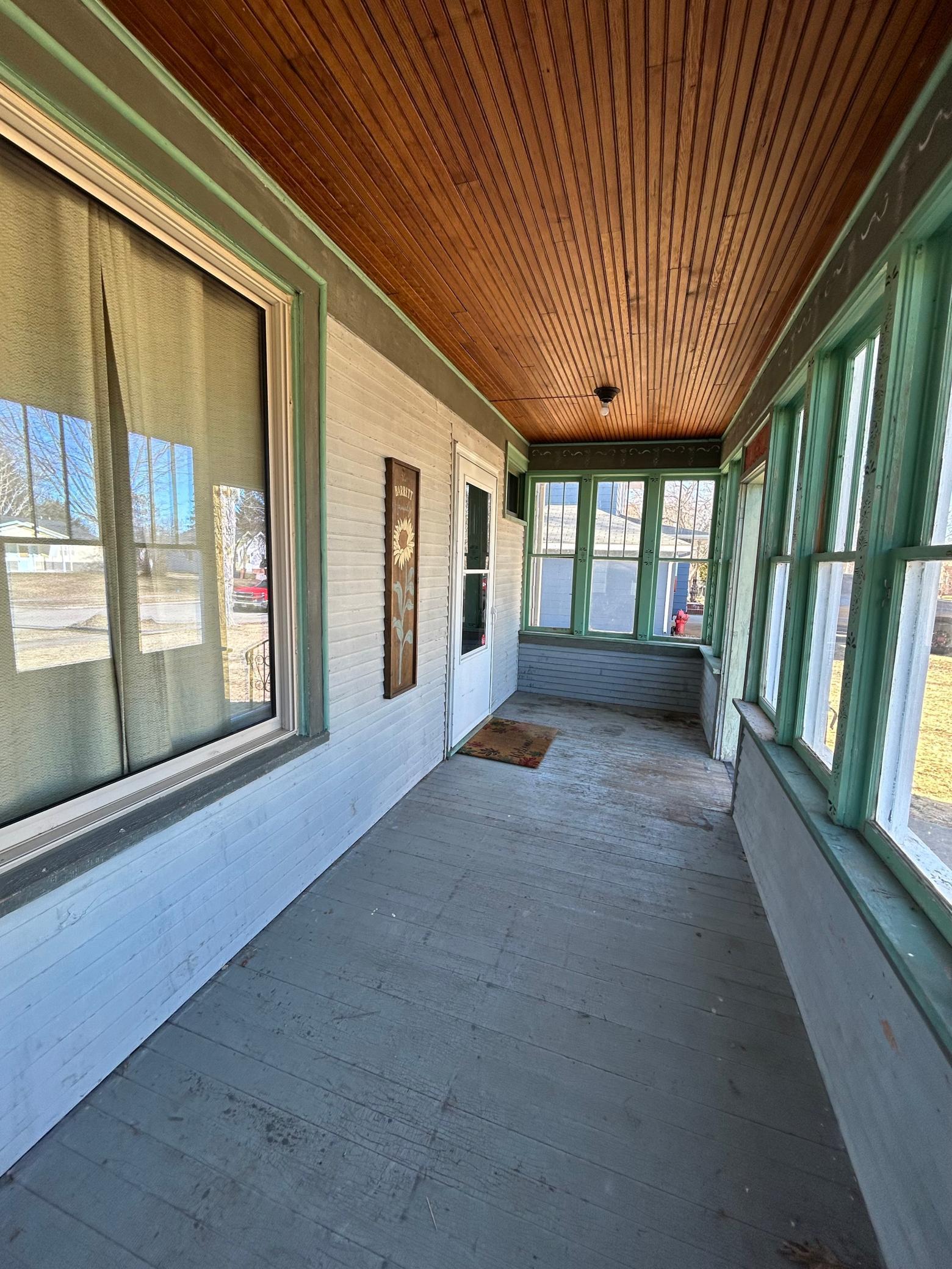 211 Hartley Street, Coleraine, Minnesota image 3