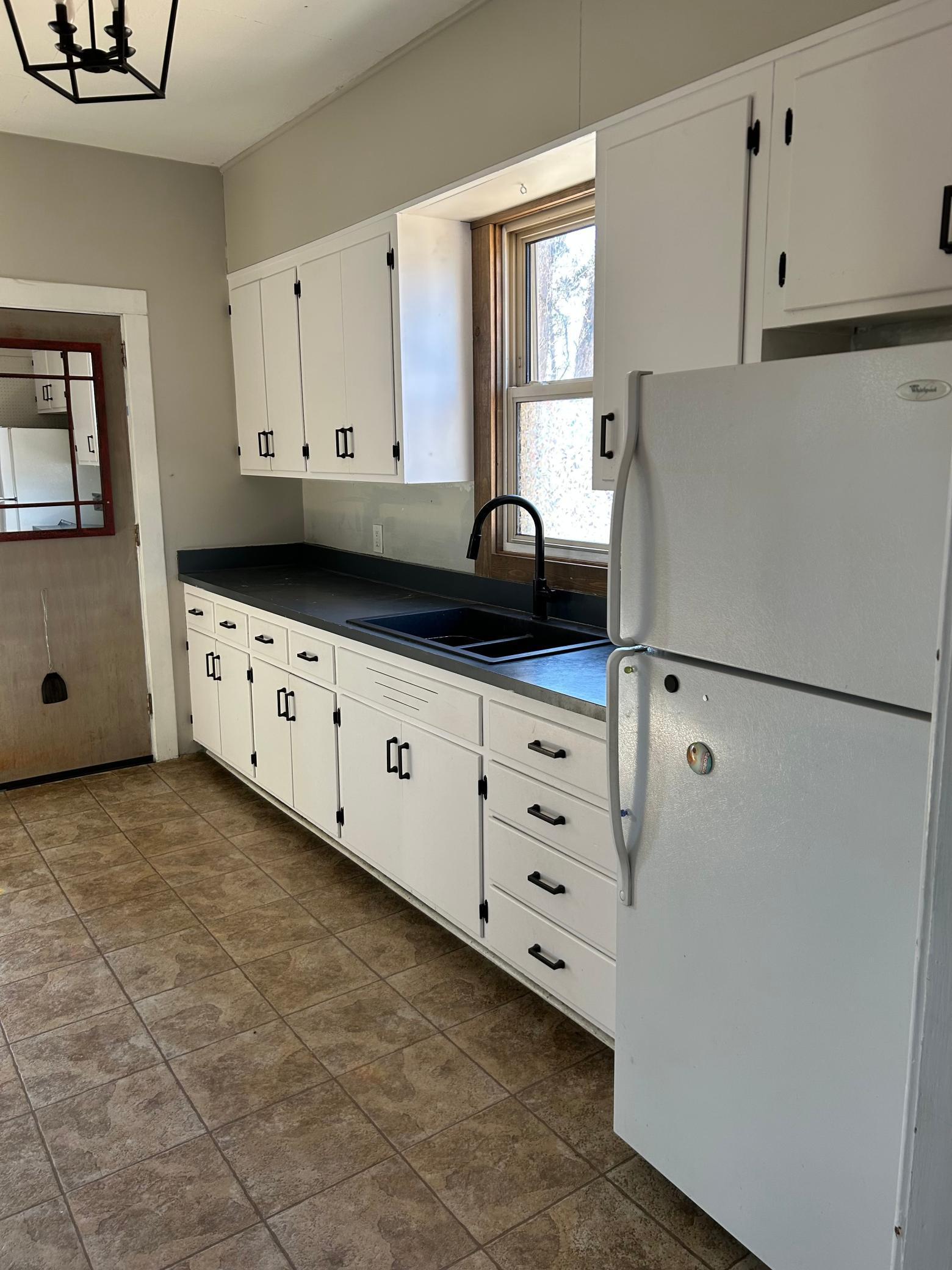 211 Hartley Street, Coleraine, Minnesota image 10