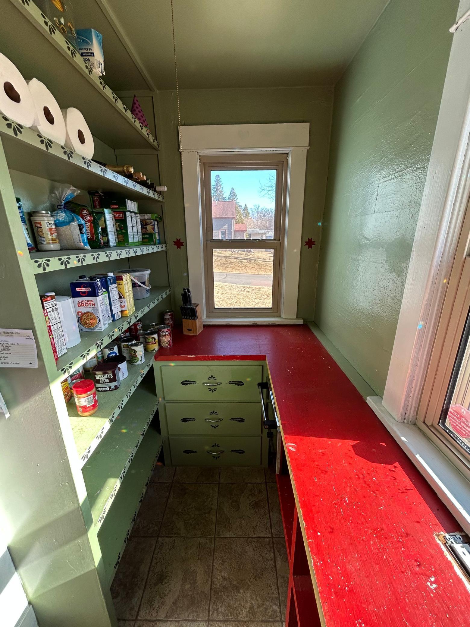 211 Hartley Street, Coleraine, Minnesota image 13