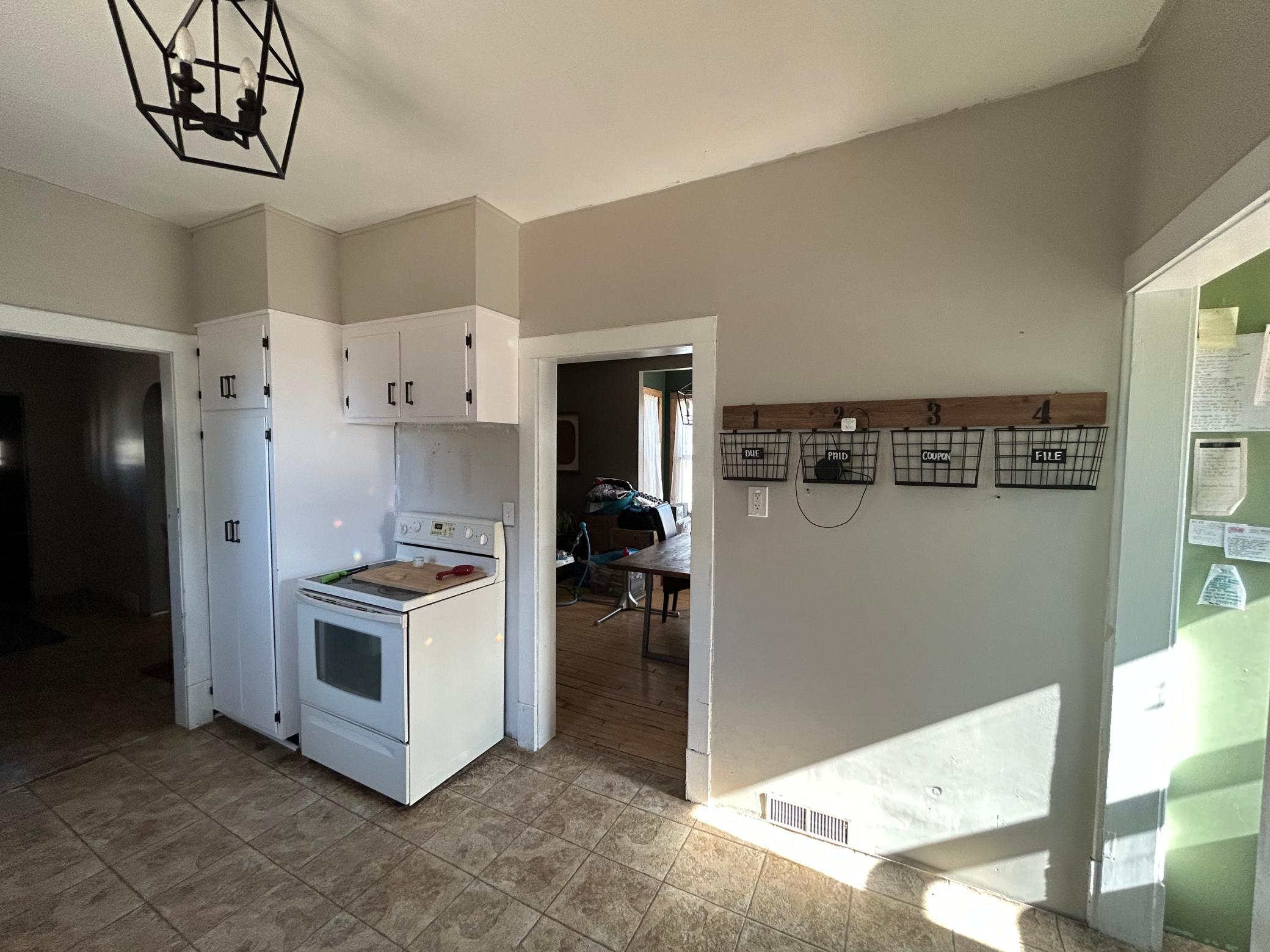 211 Hartley Street, Coleraine, Minnesota image 12