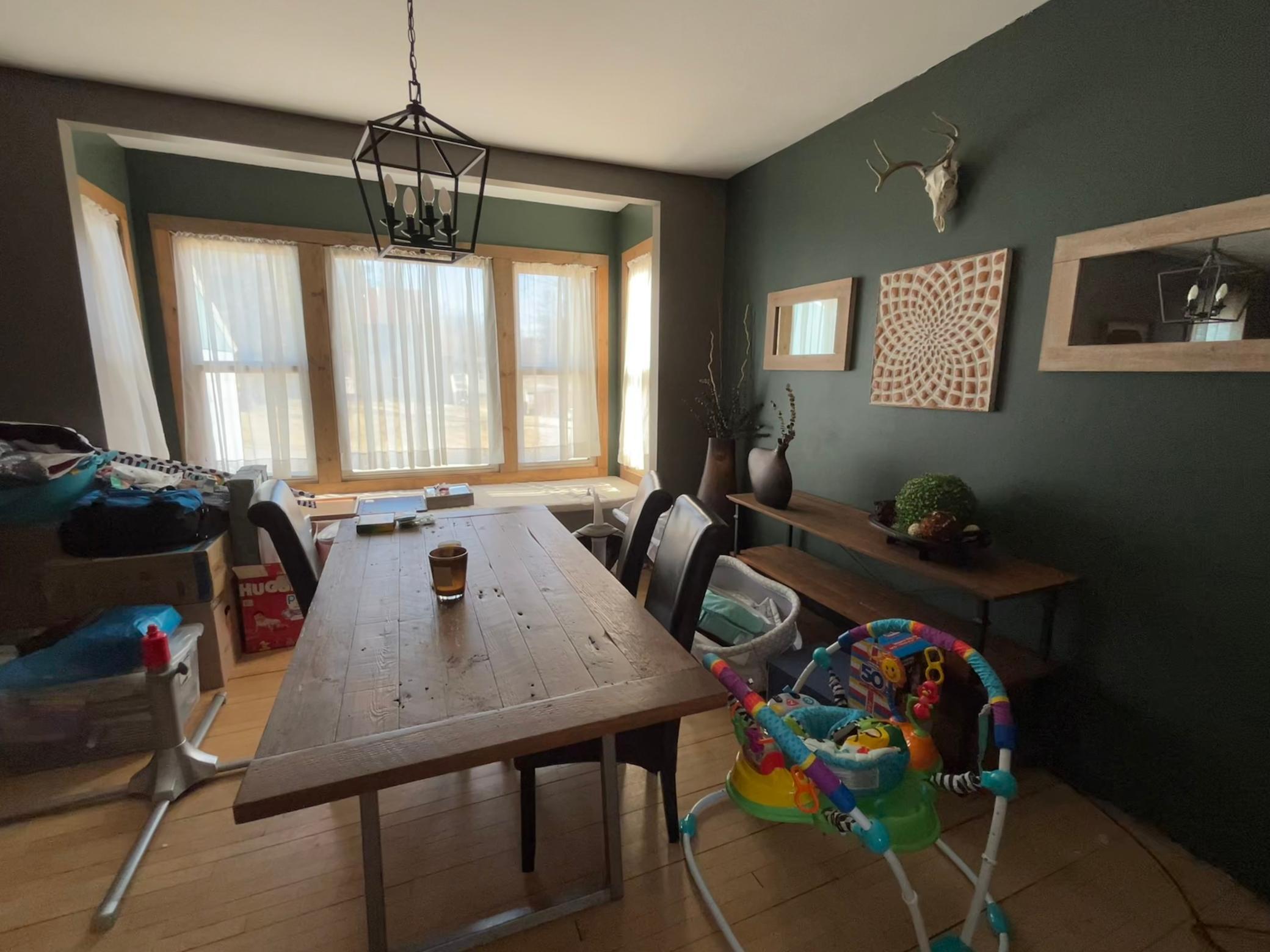 211 Hartley Street, Coleraine, Minnesota image 9