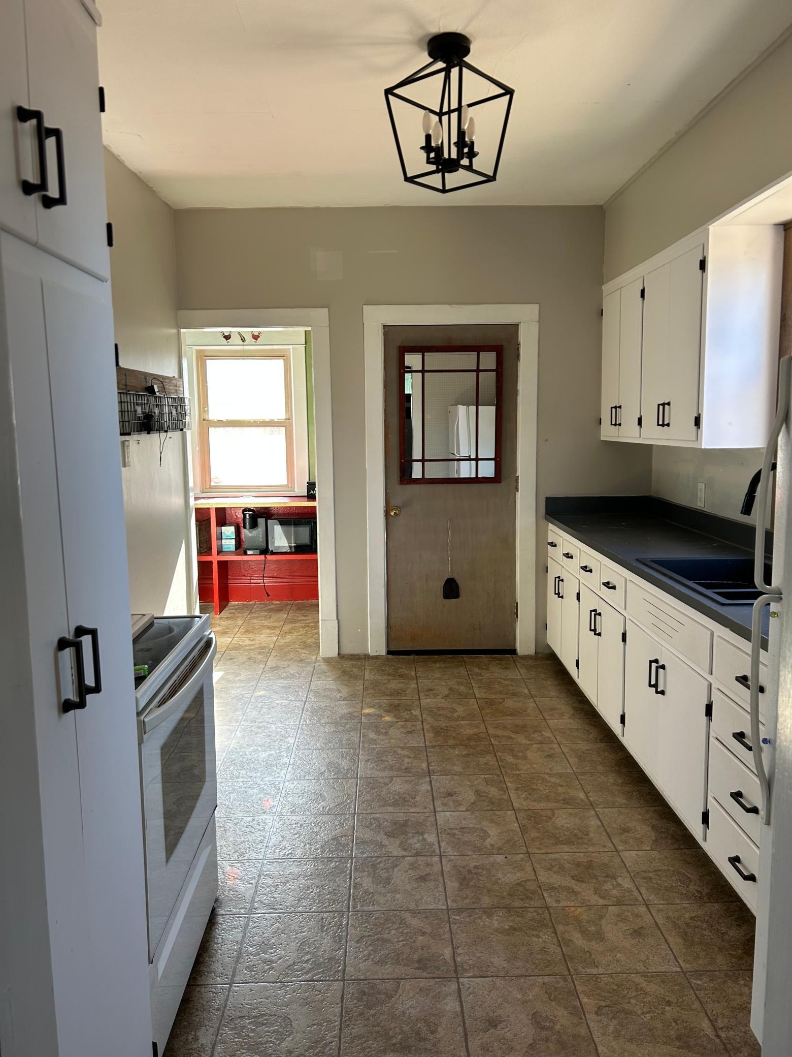 211 Hartley Street, Coleraine, Minnesota image 11