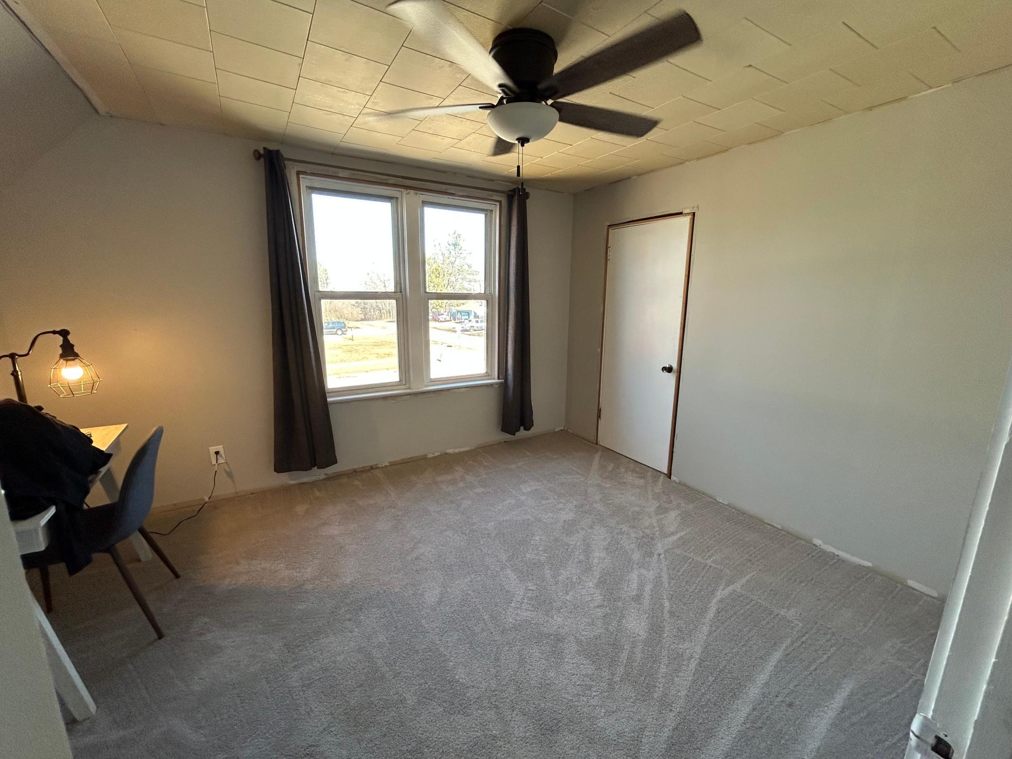 211 Hartley Street, Coleraine, Minnesota image 4