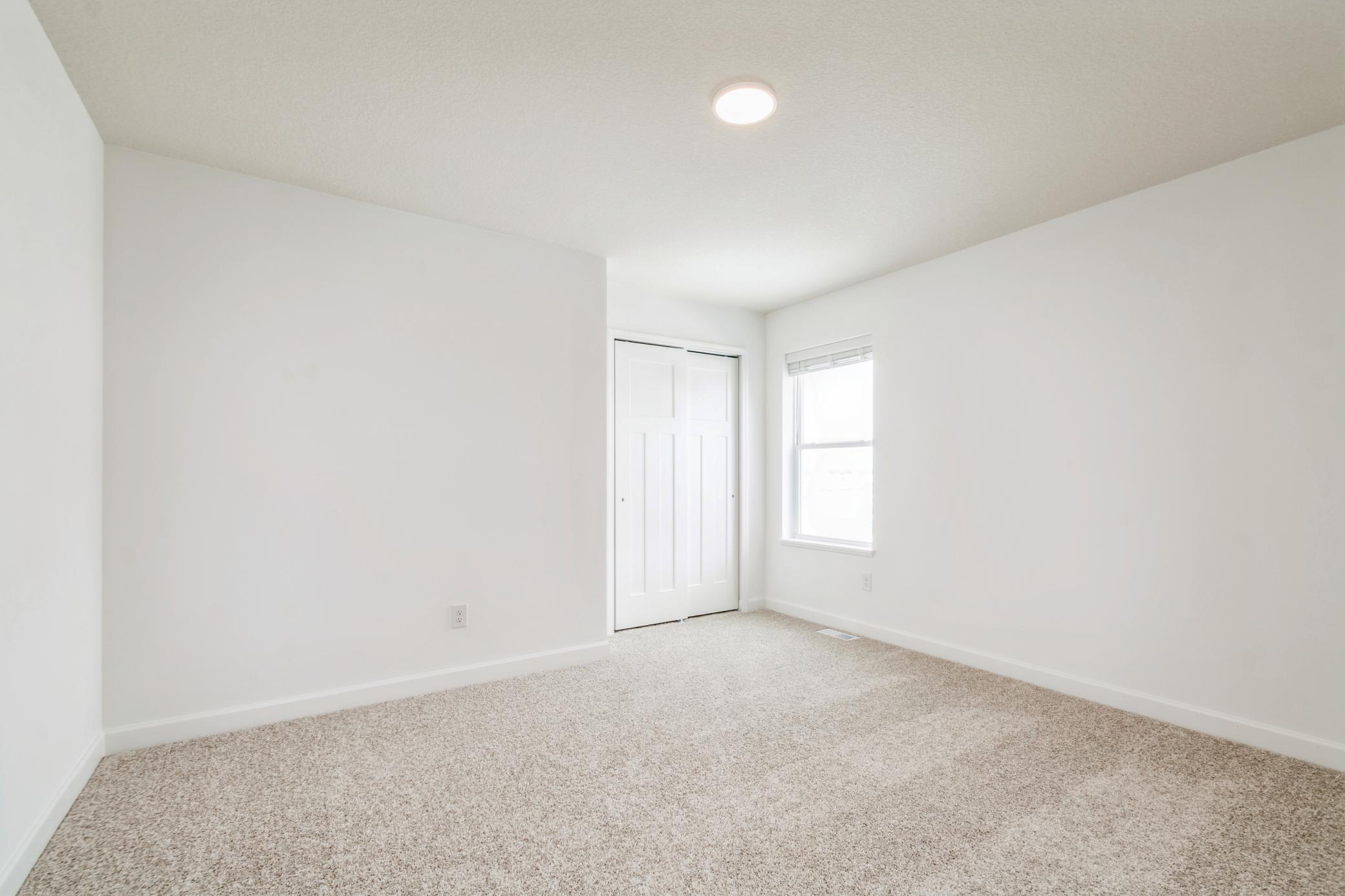 2458 Jandell Avenue, Saint Michael, Minnesota image 8