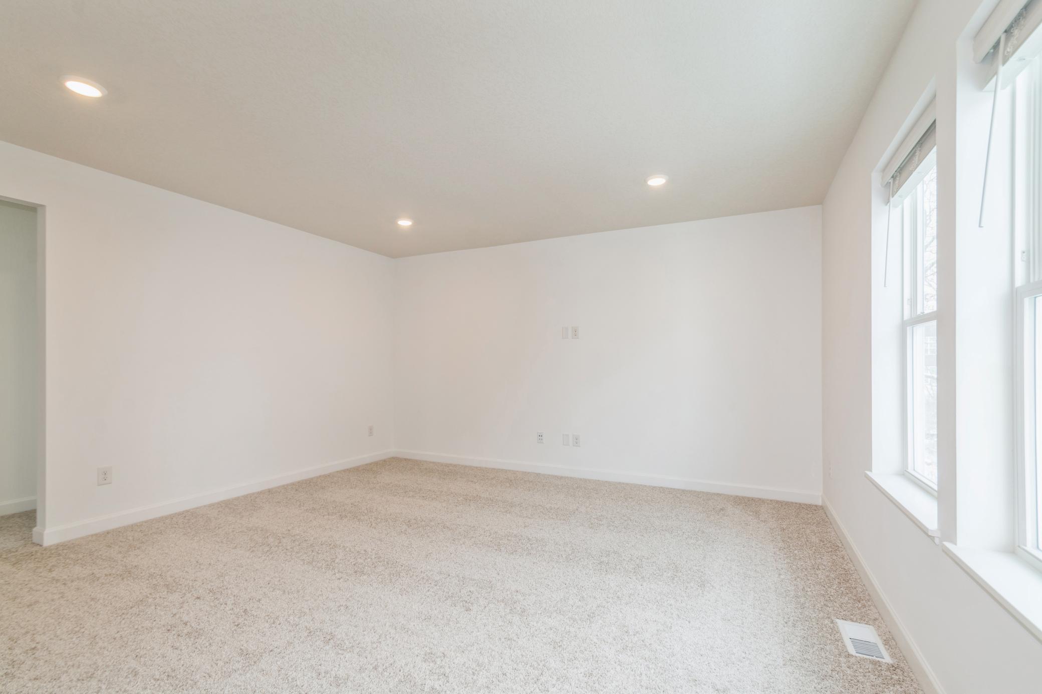 2458 Jandell Avenue, Saint Michael, Minnesota image 13