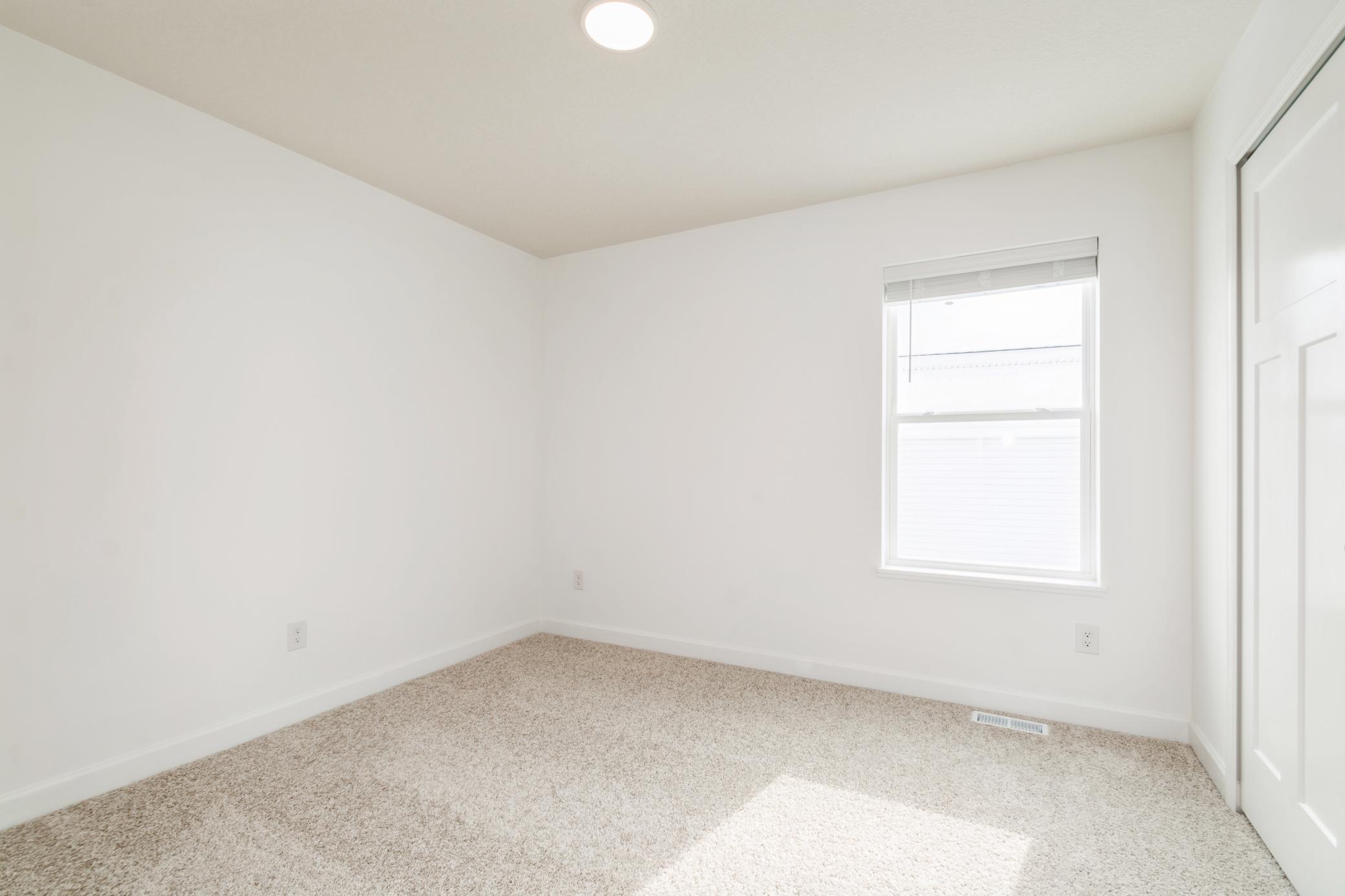 2458 Jandell Avenue, Saint Michael, Minnesota image 15