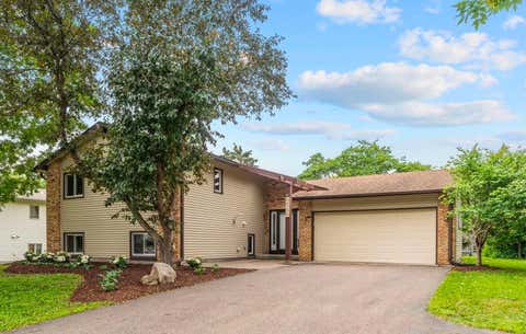 Homes For Sale - 6589 E Fish Lake Road<br/> Osseo, MN 55369