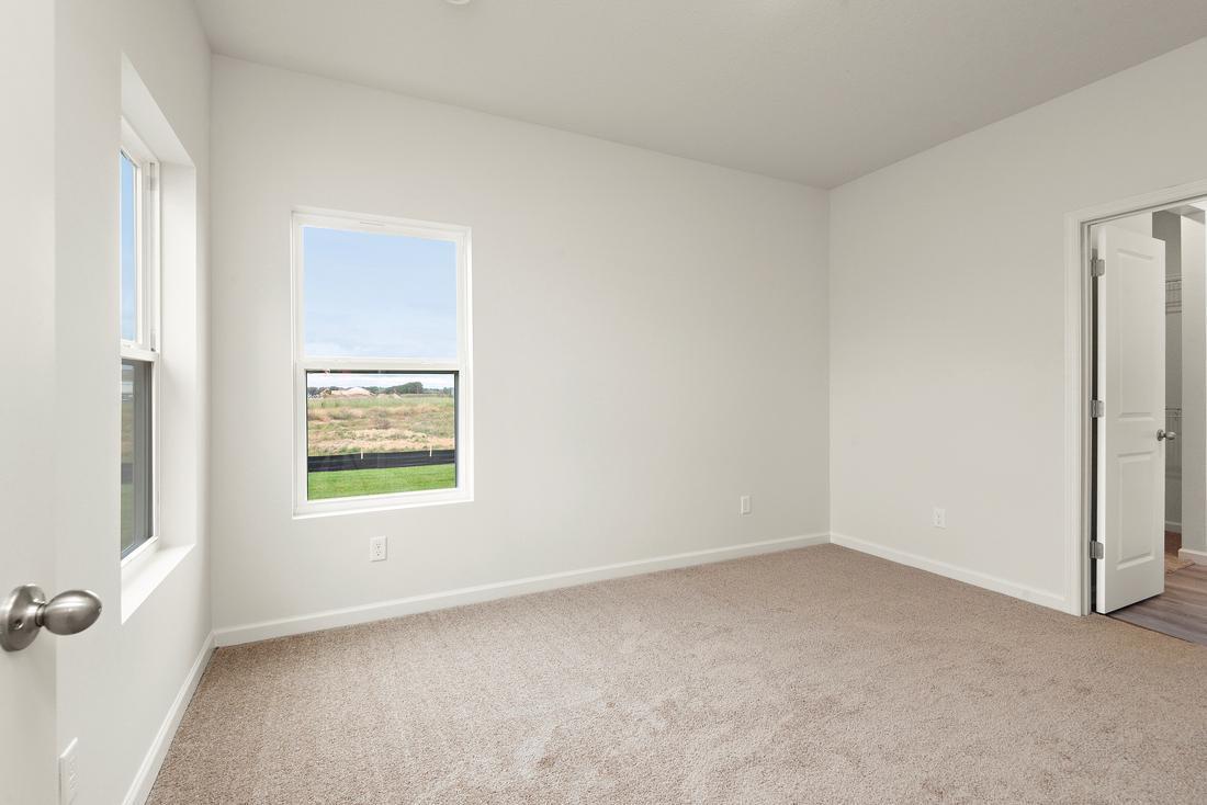 18736 Ivanhoe Street, Elk River, Minnesota image 12