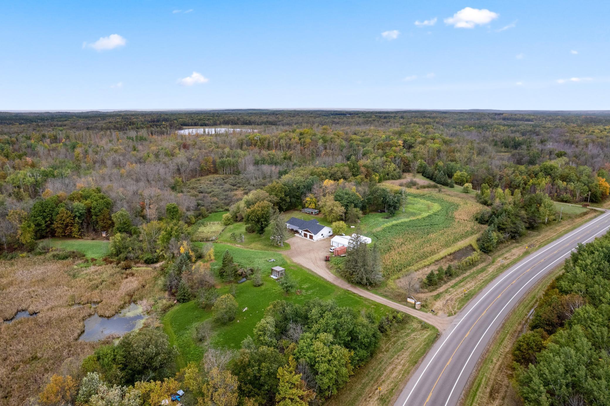 17741 County Road 11, Crosby, Minnesota image 38