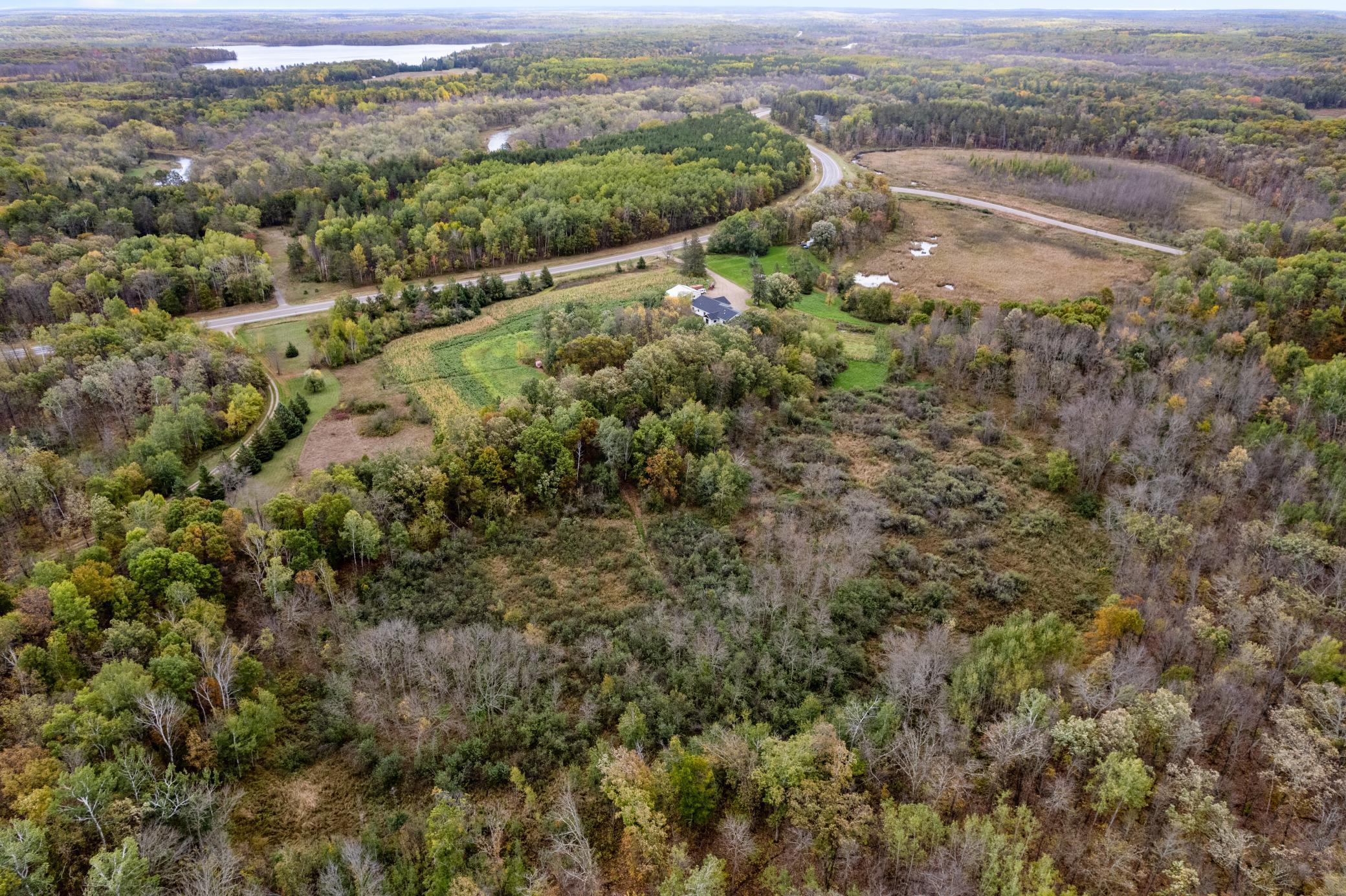 17741 County Road 11, Crosby, Minnesota image 41