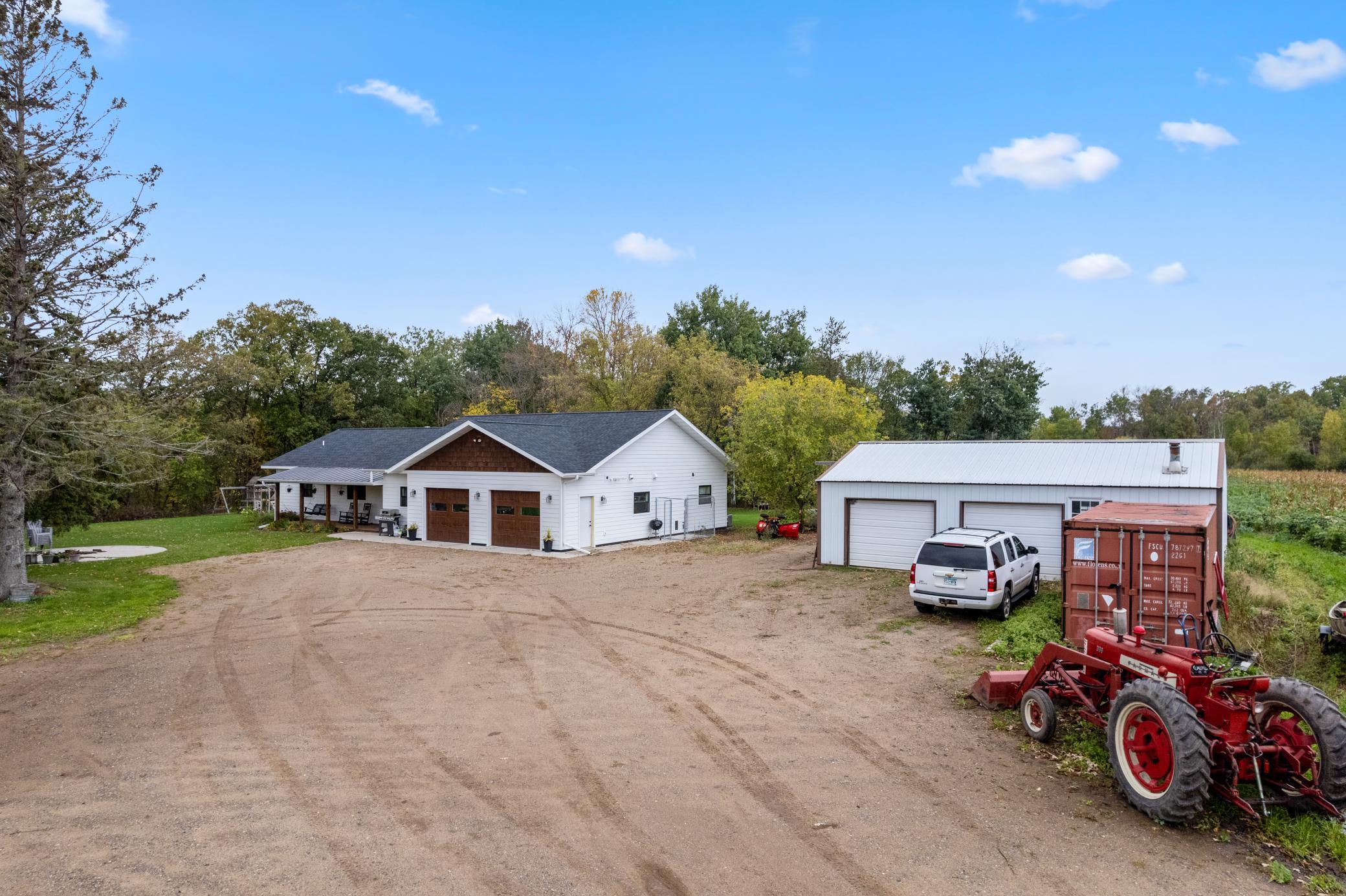 17741 County Road 11, Crosby, Minnesota image 46