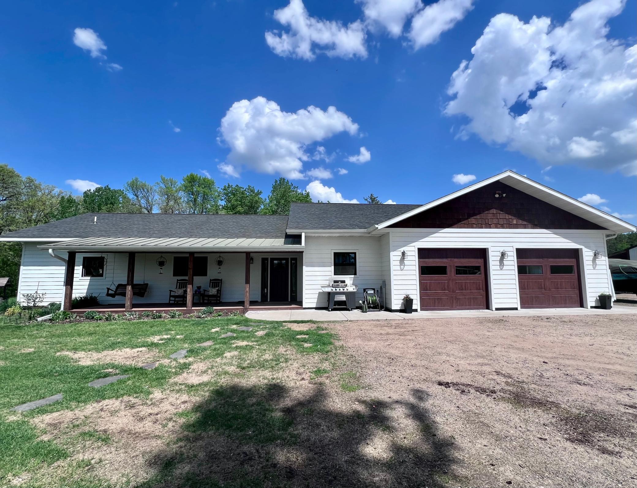 17741 County Road 11, Crosby, Minnesota image 4