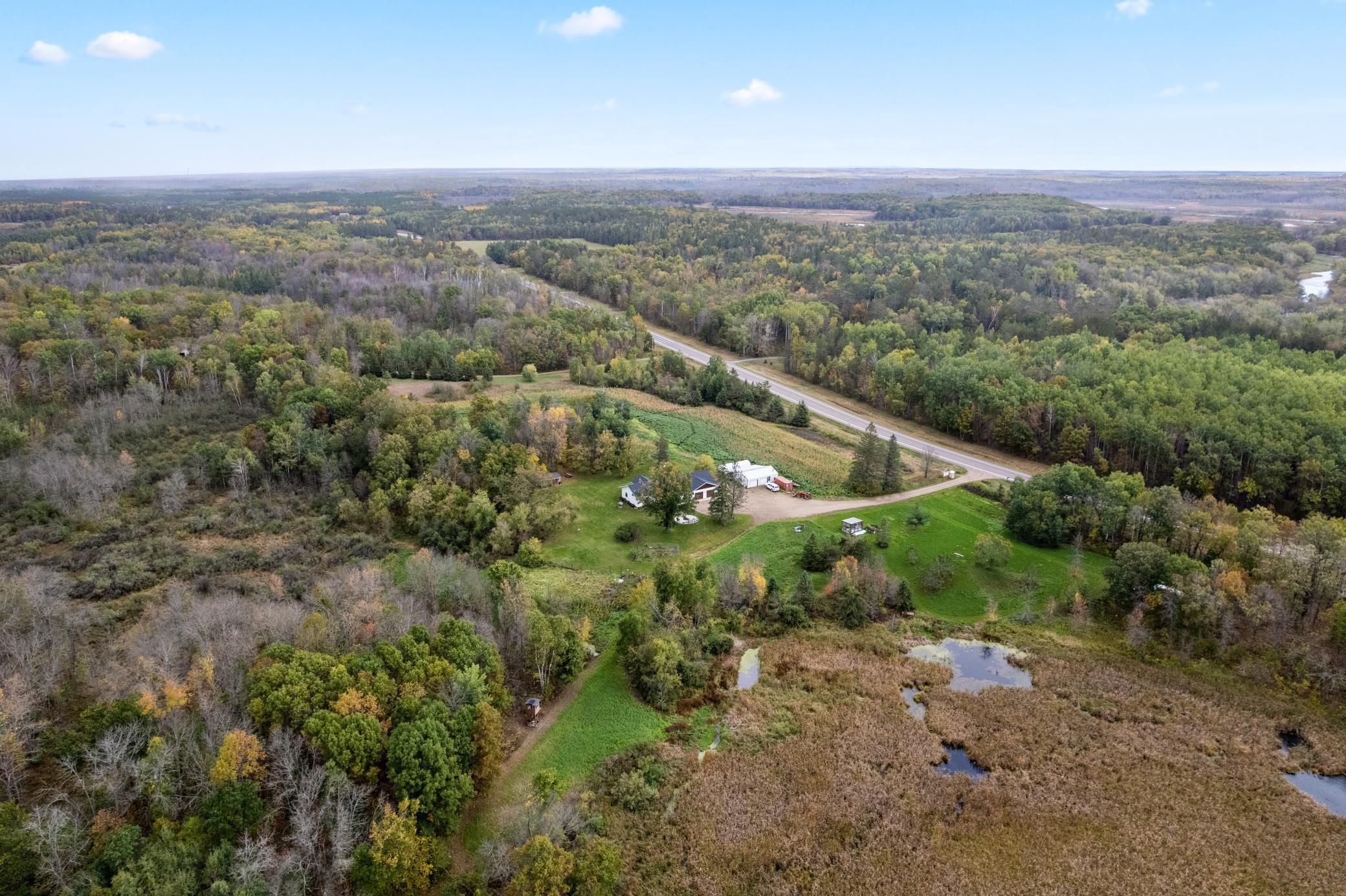 17741 County Road 11, Crosby, Minnesota image 39