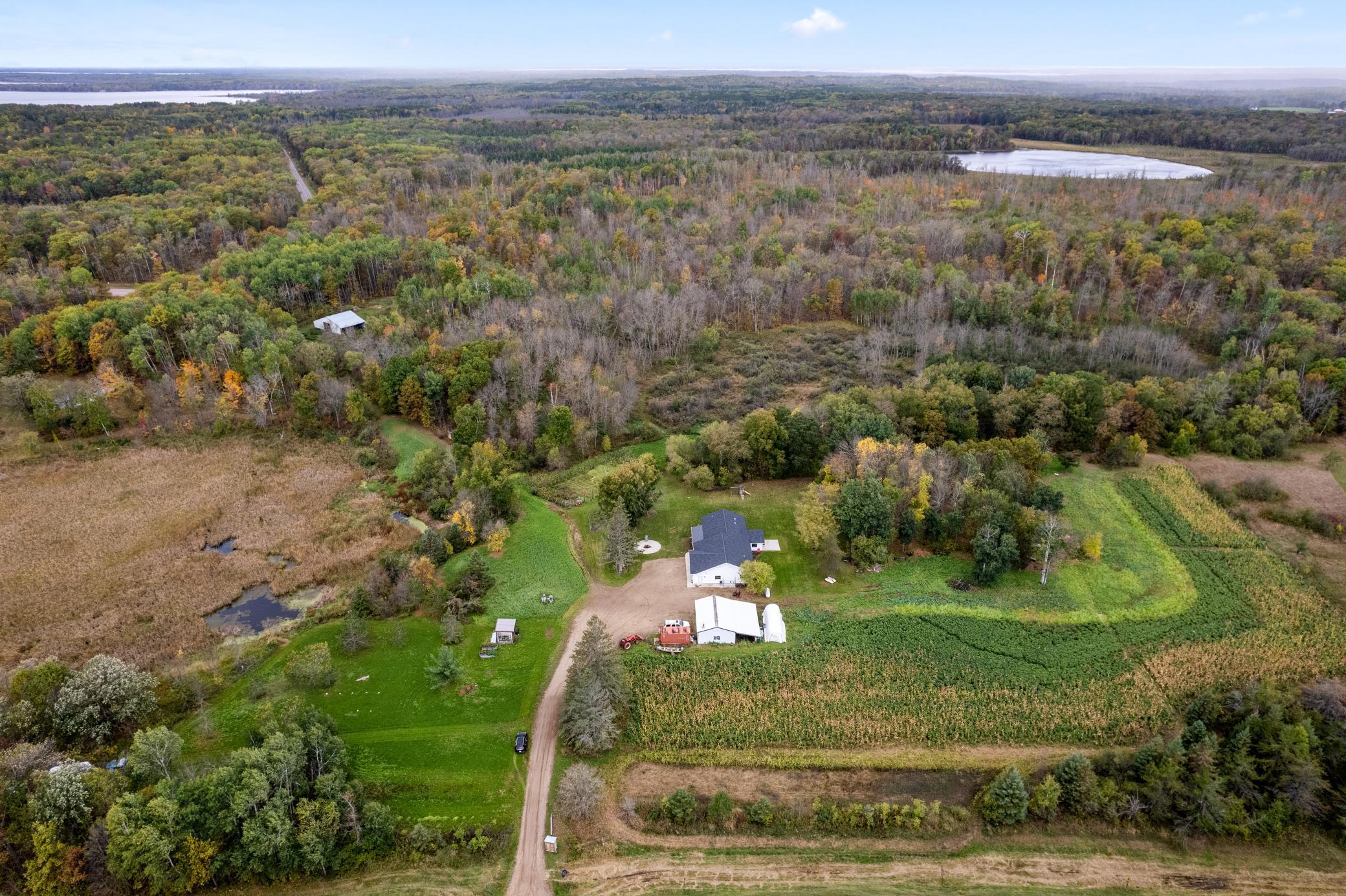 17741 County Road 11, Crosby, Minnesota image 44