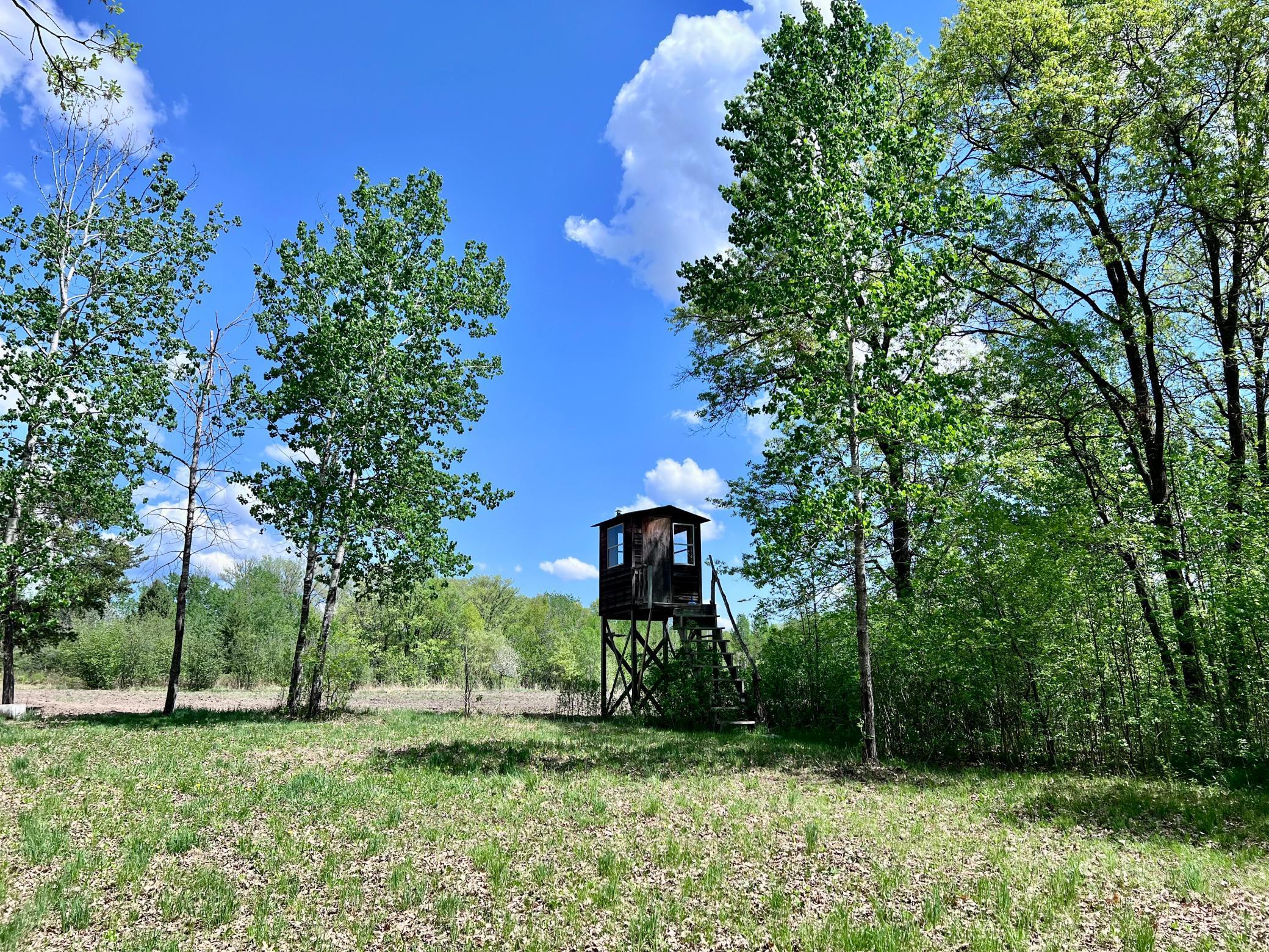 17741 County Road 11, Crosby, Minnesota image 35