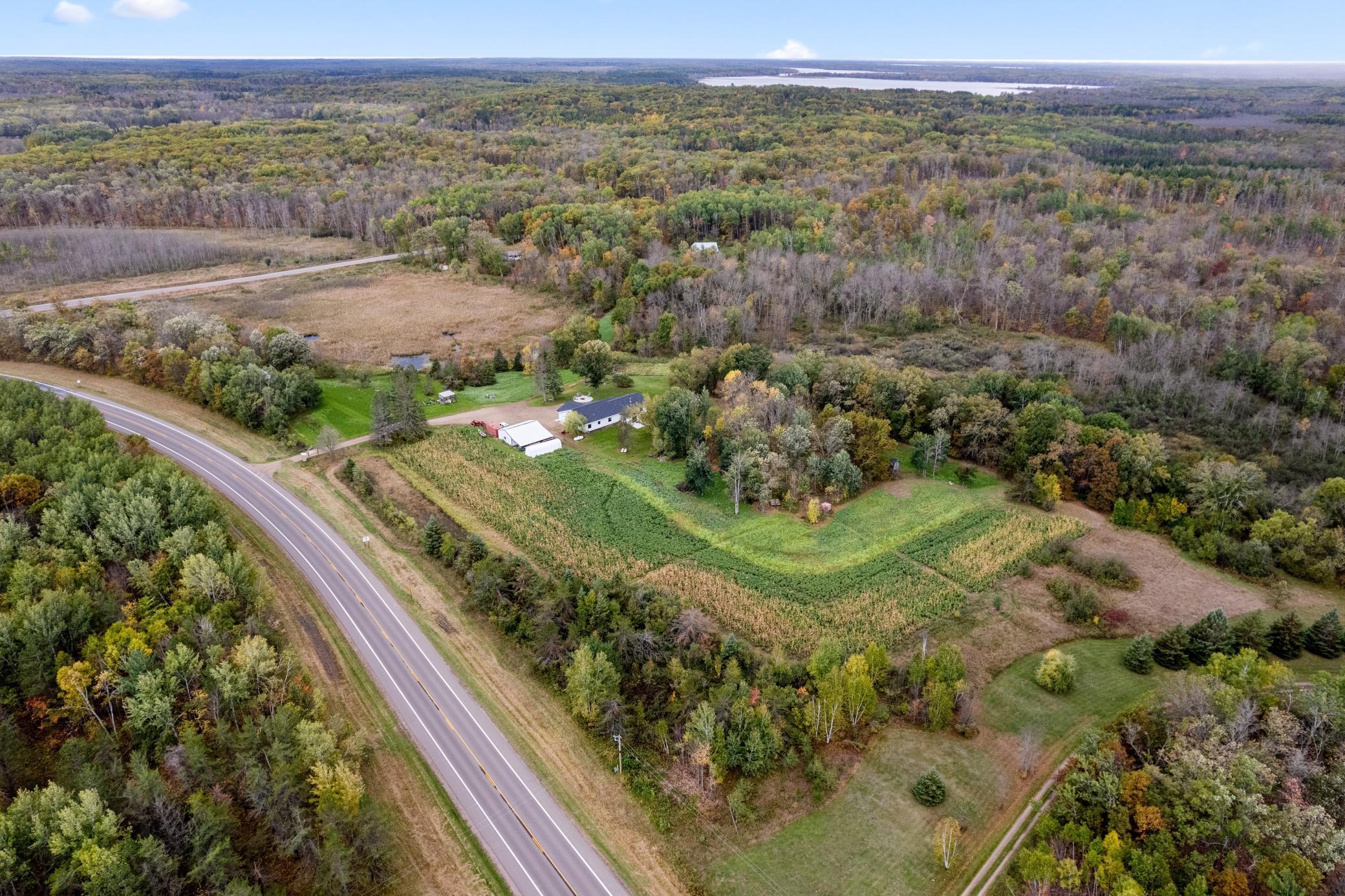 17741 County Road 11, Crosby, Minnesota image 43