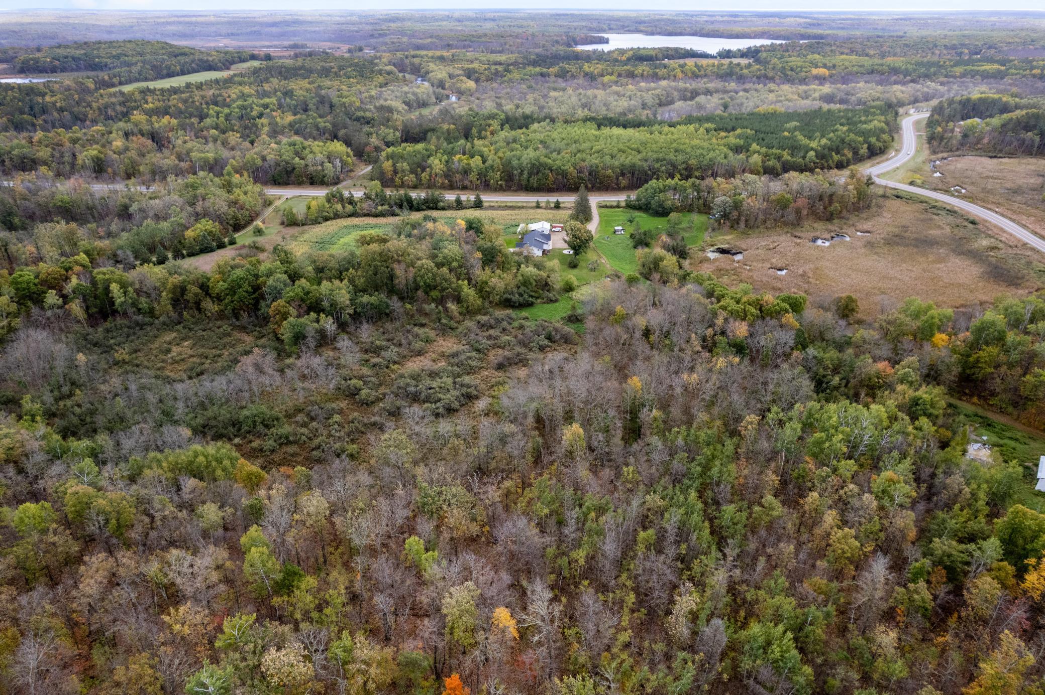 17741 County Road 11, Crosby, Minnesota image 40