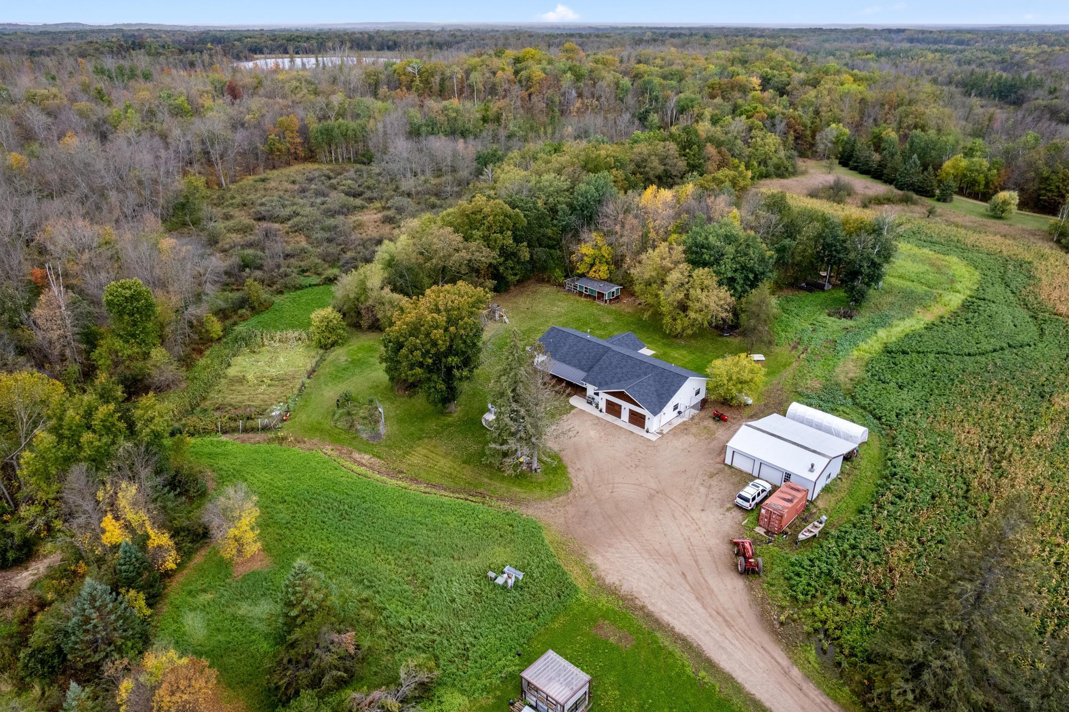17741 County Road 11, Crosby, Minnesota image 45