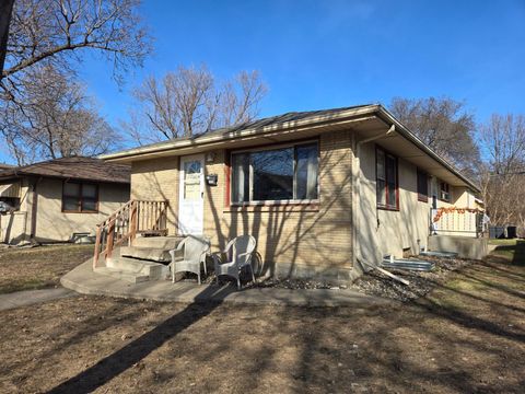 Multifamily For Sale - 1094 26th Avenue<br/> Hennepin County, Minneapolis, MN 55414