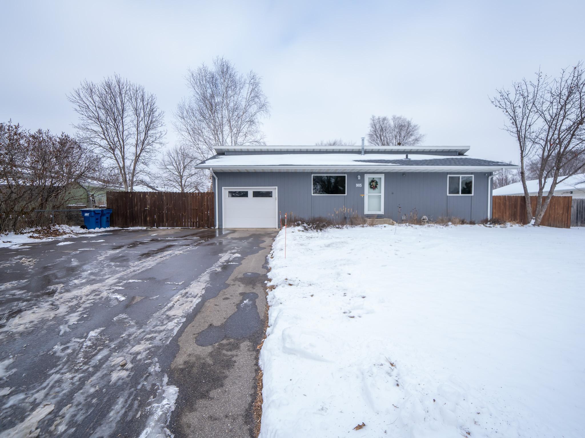 905 Dale Street, Saint Joseph, Minnesota image 3